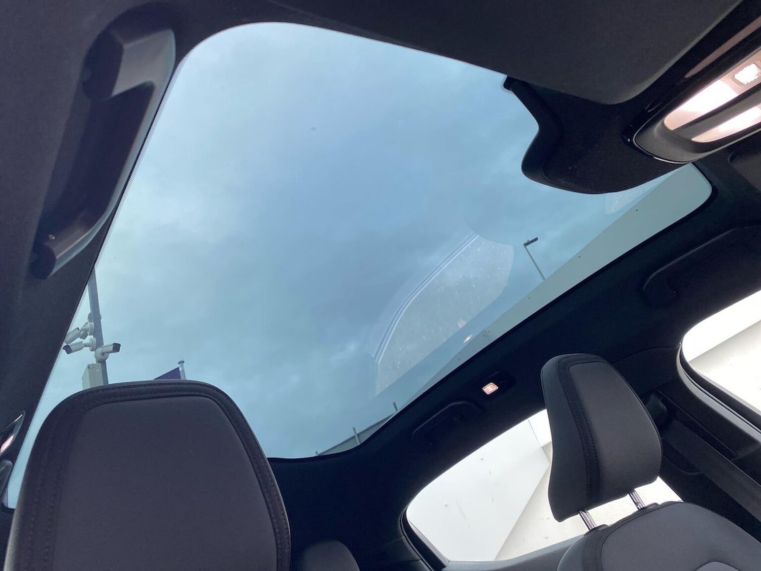 Used Polestar Polestar 2 2021 for sale - 76464666: Photo 32