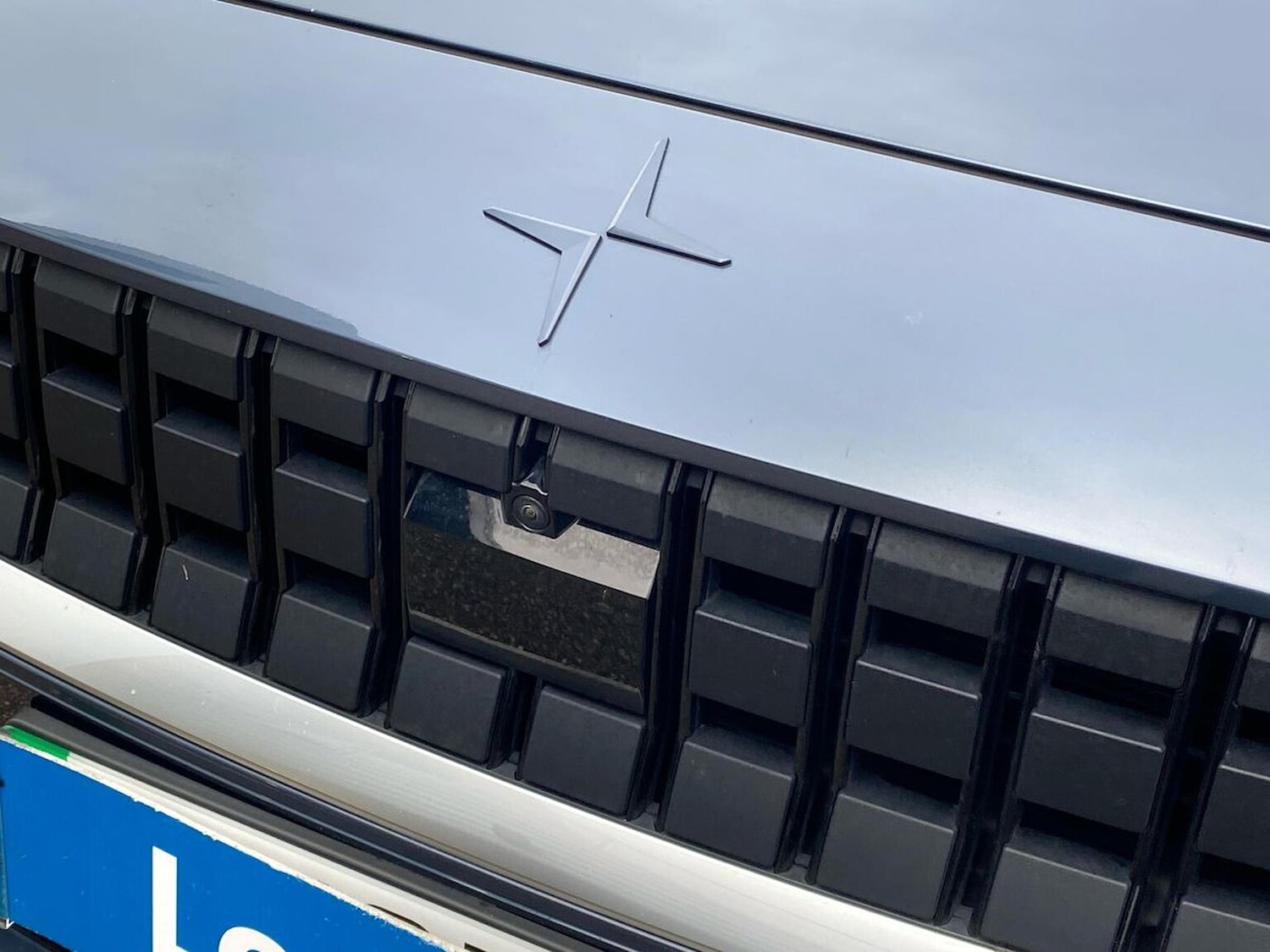 Used Polestar Polestar 2 2021 for sale - 76464666: Photo 33