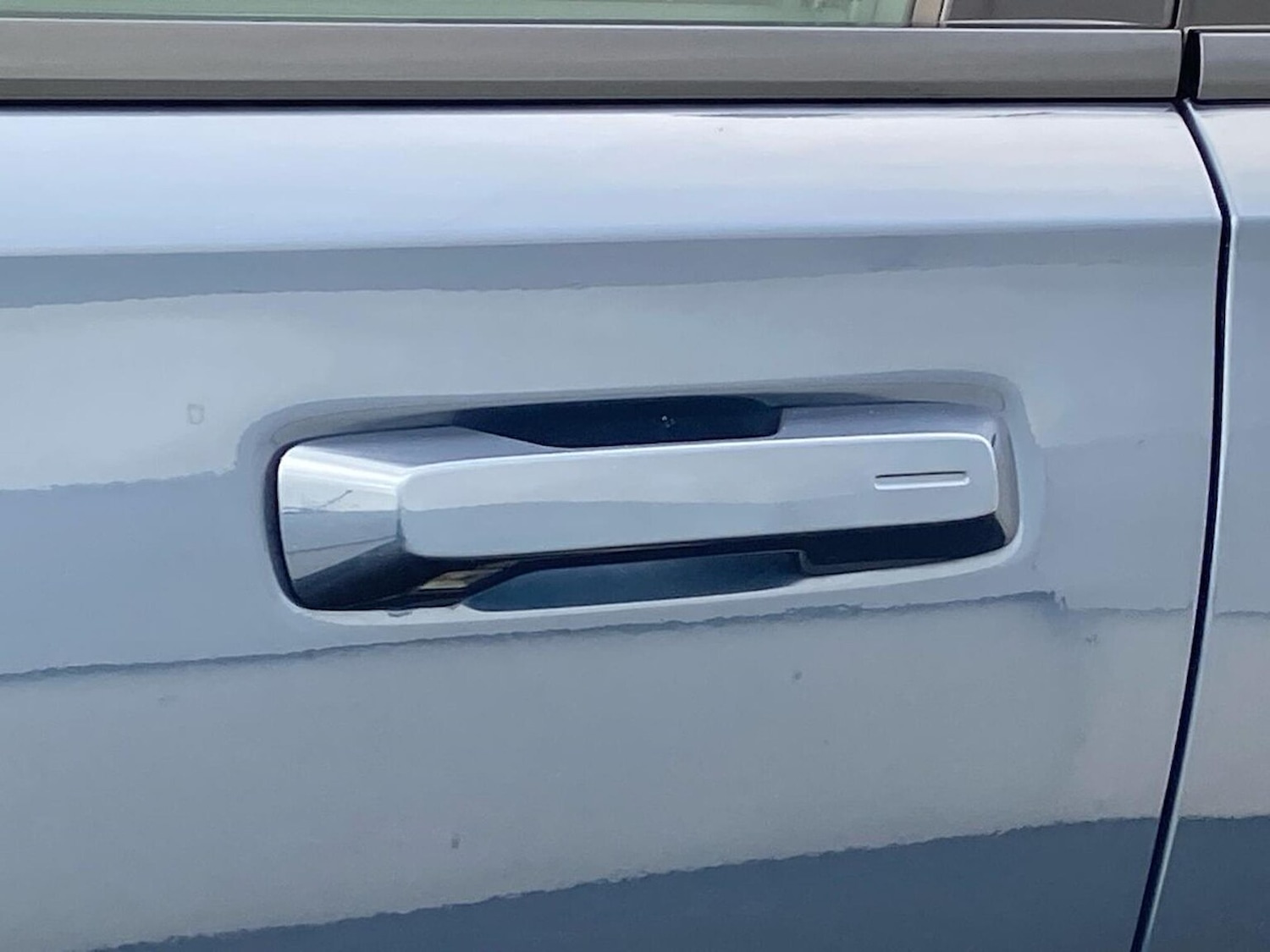 Used Polestar Polestar 2 2021 for sale - 76464666: Photo 36