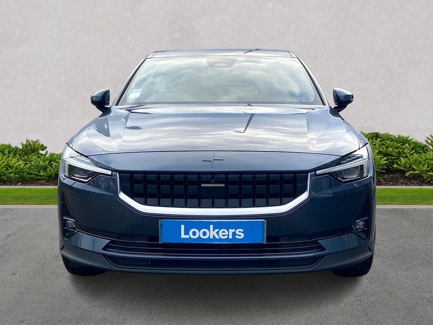 Used Polestar Polestar 2 2021 for sale - 76464666: Photo 5