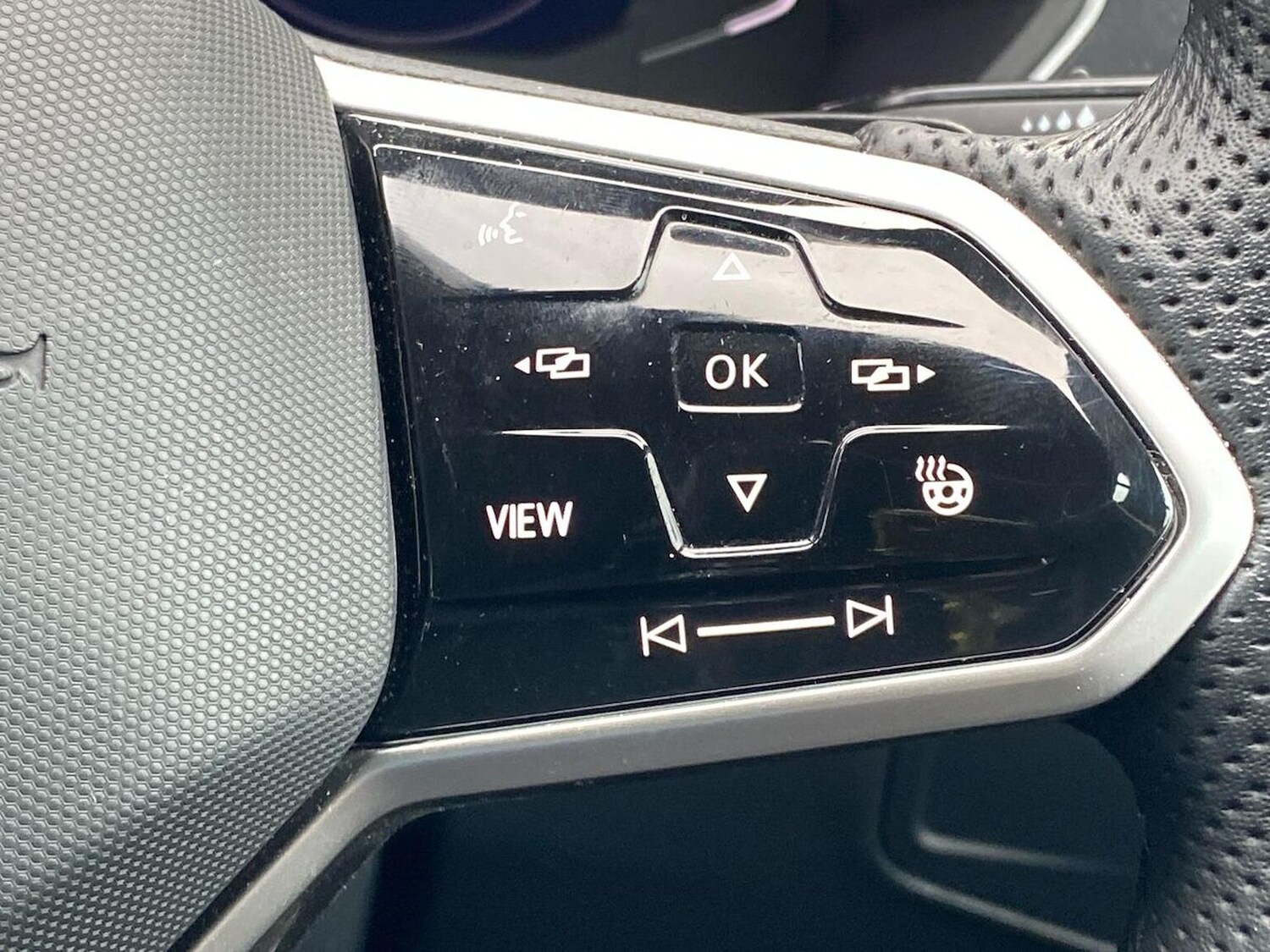 Used Volkswagen Tiguan 2023 for sale - 76461857: Photo 26