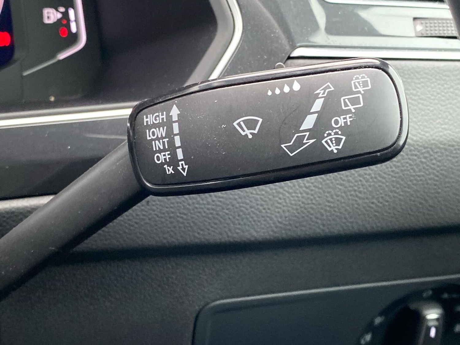 Used Volkswagen Tiguan 2023 for sale - 76461857: Photo 28