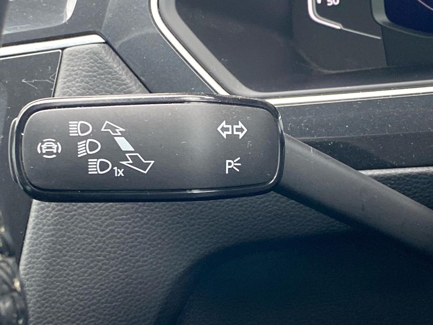 Used Volkswagen Tiguan 2023 for sale - 76461857: Photo 29