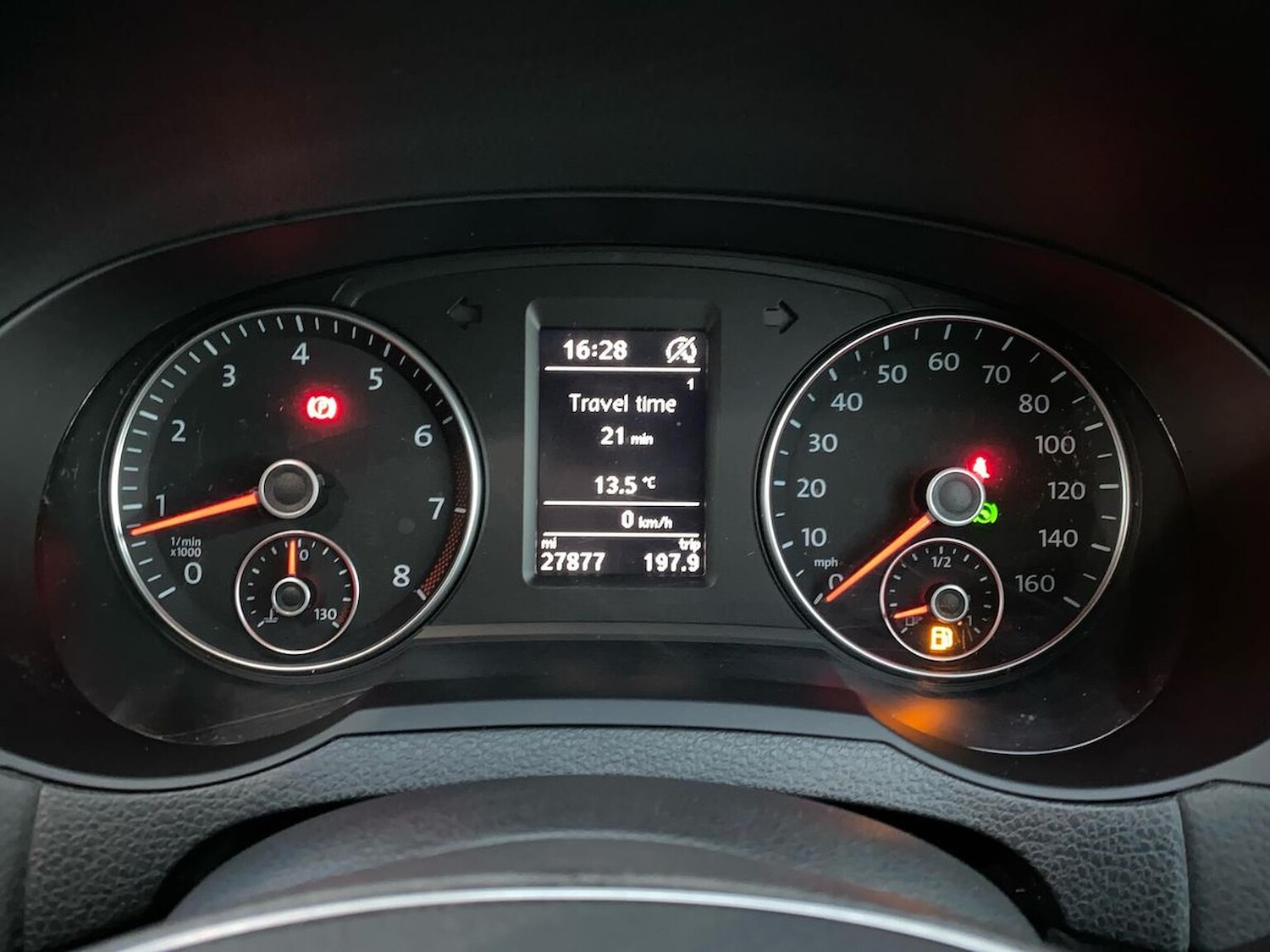 Used Volkswagen Sharan 2021 for sale - 76885063: Photo 10