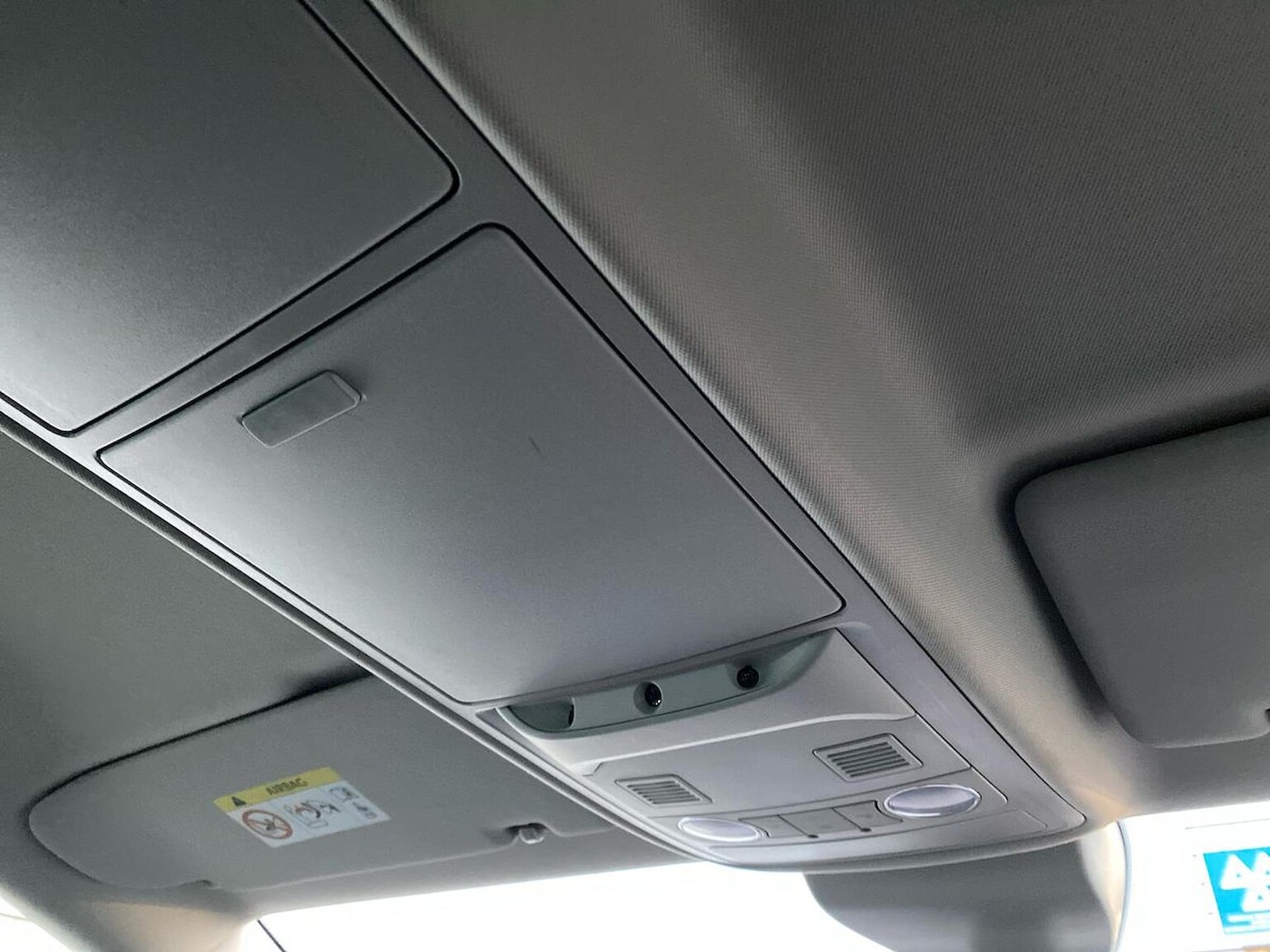 Used Volkswagen Sharan 2021 for sale - 76885063: Photo 14