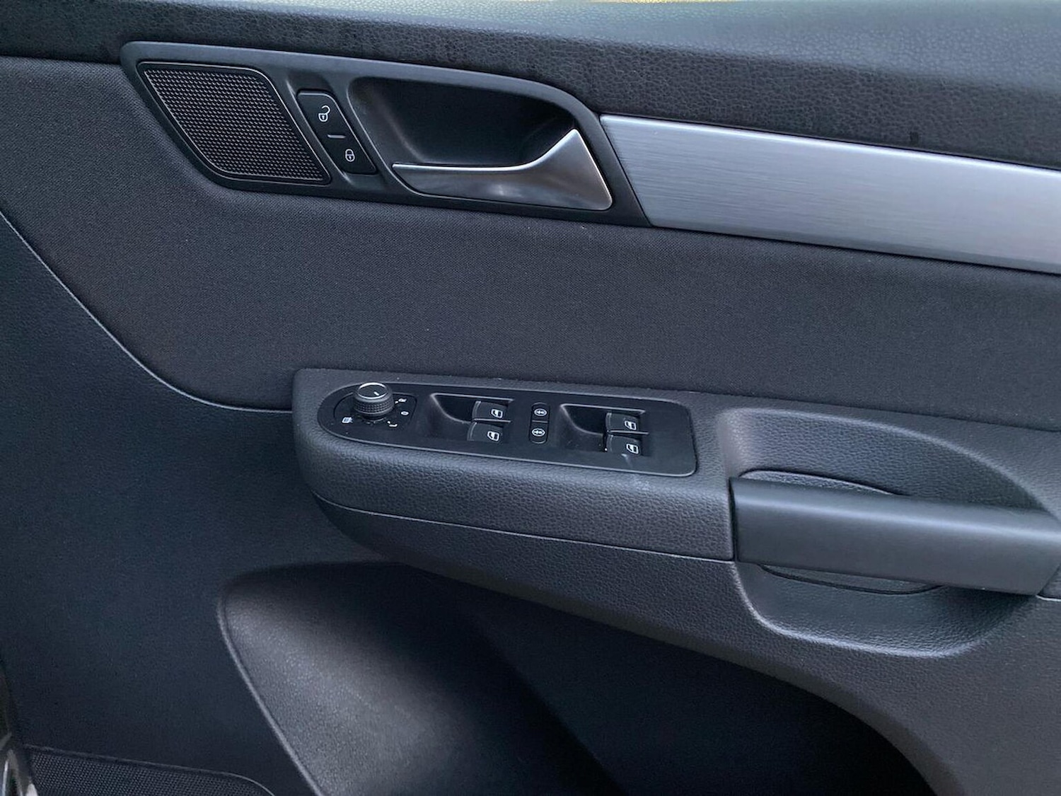 Used Volkswagen Sharan 2021 for sale - 76885063: Photo 21