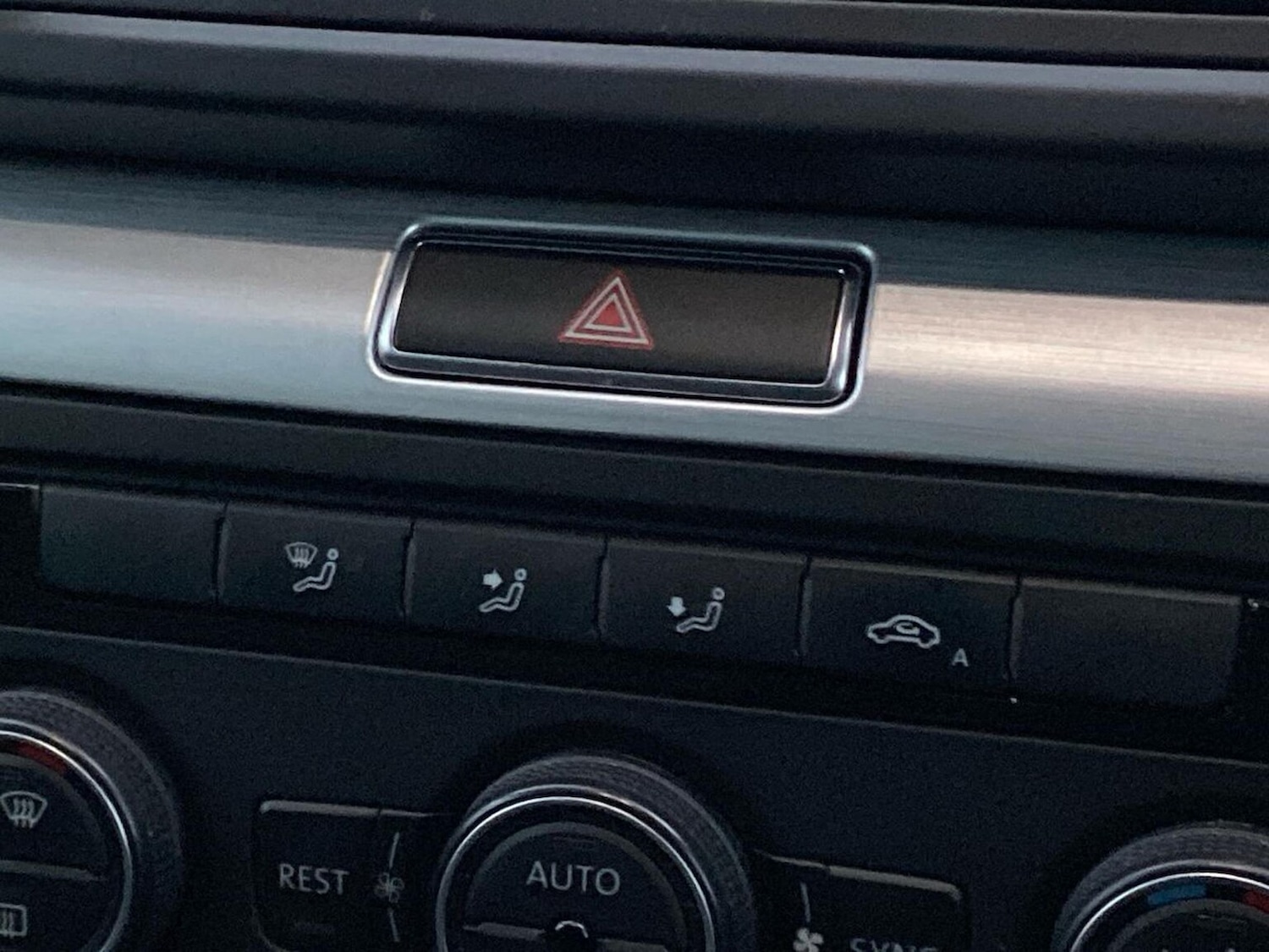 Used Volkswagen Sharan 2021 for sale - 76885063: Photo 22