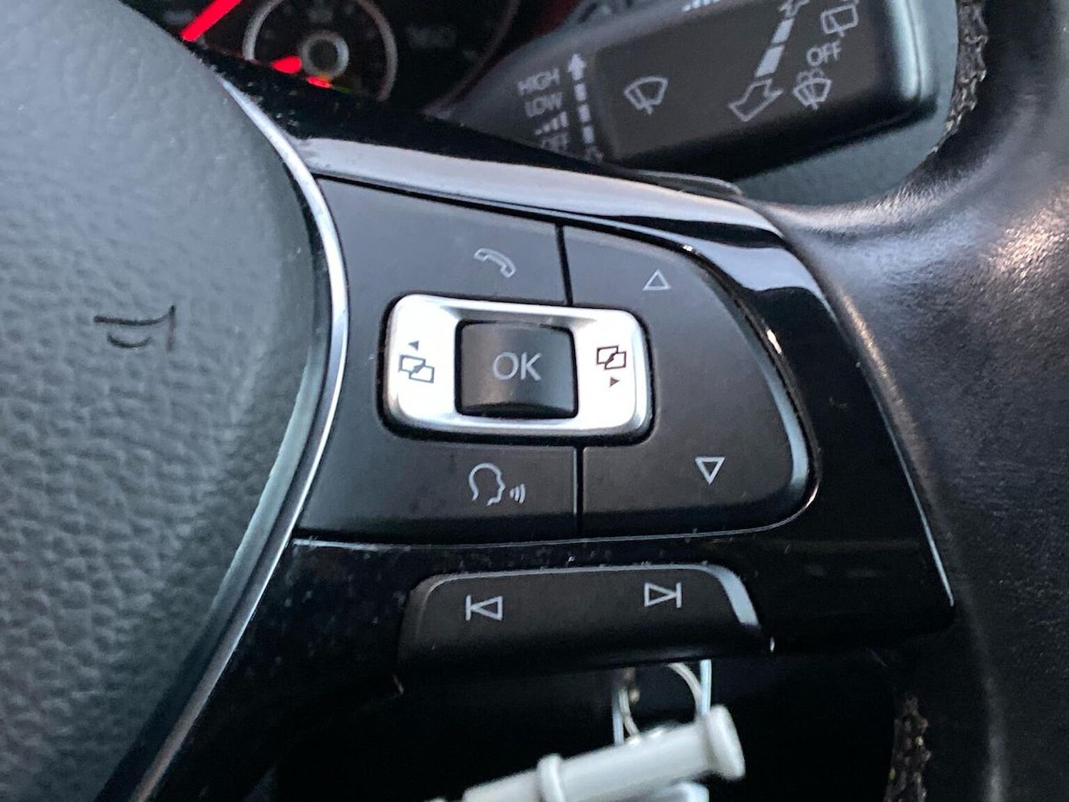 Used Volkswagen Sharan 2021 for sale - 76885063: Photo 26