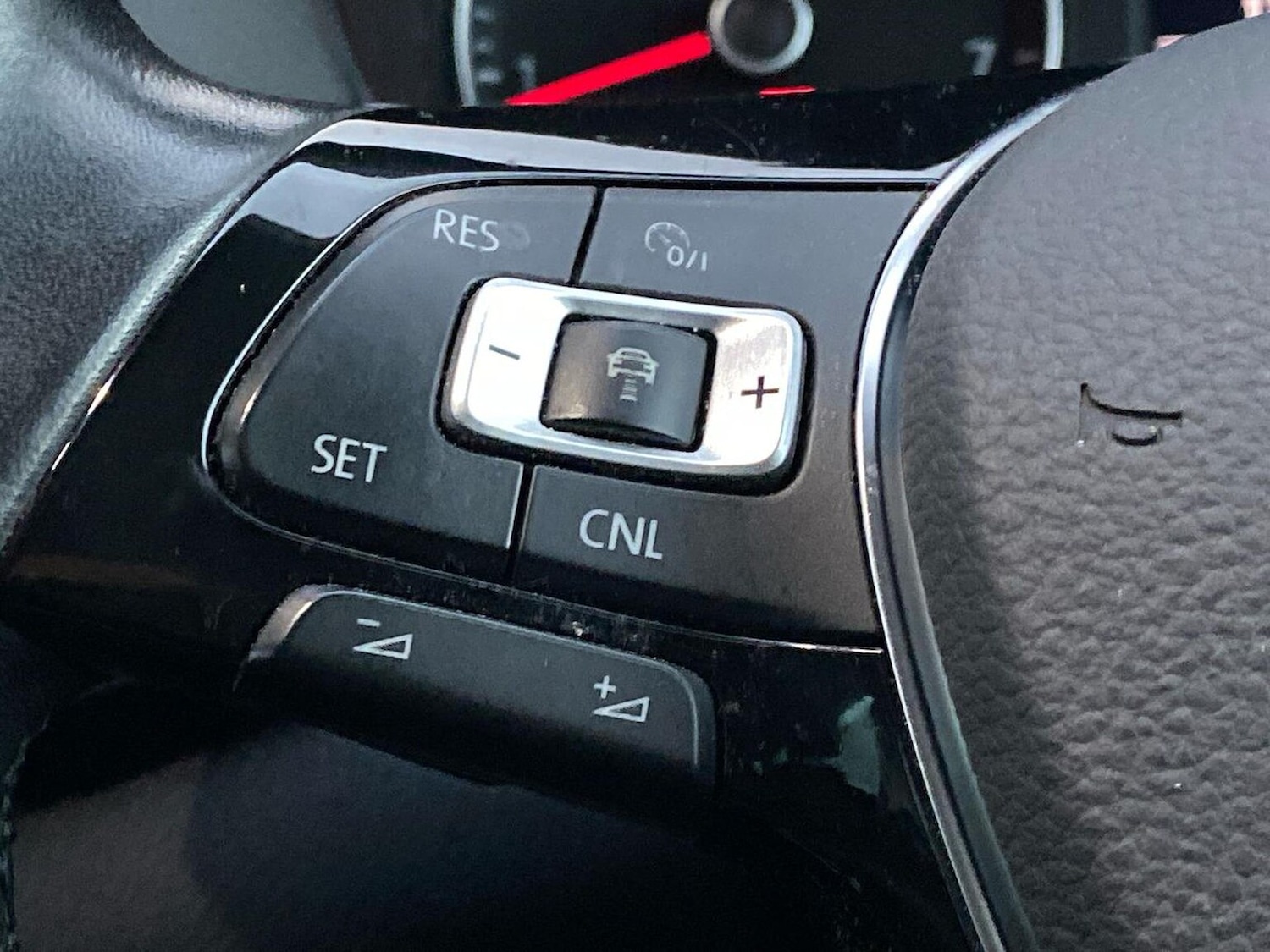 Used Volkswagen Sharan 2021 for sale - 76885063: Photo 27