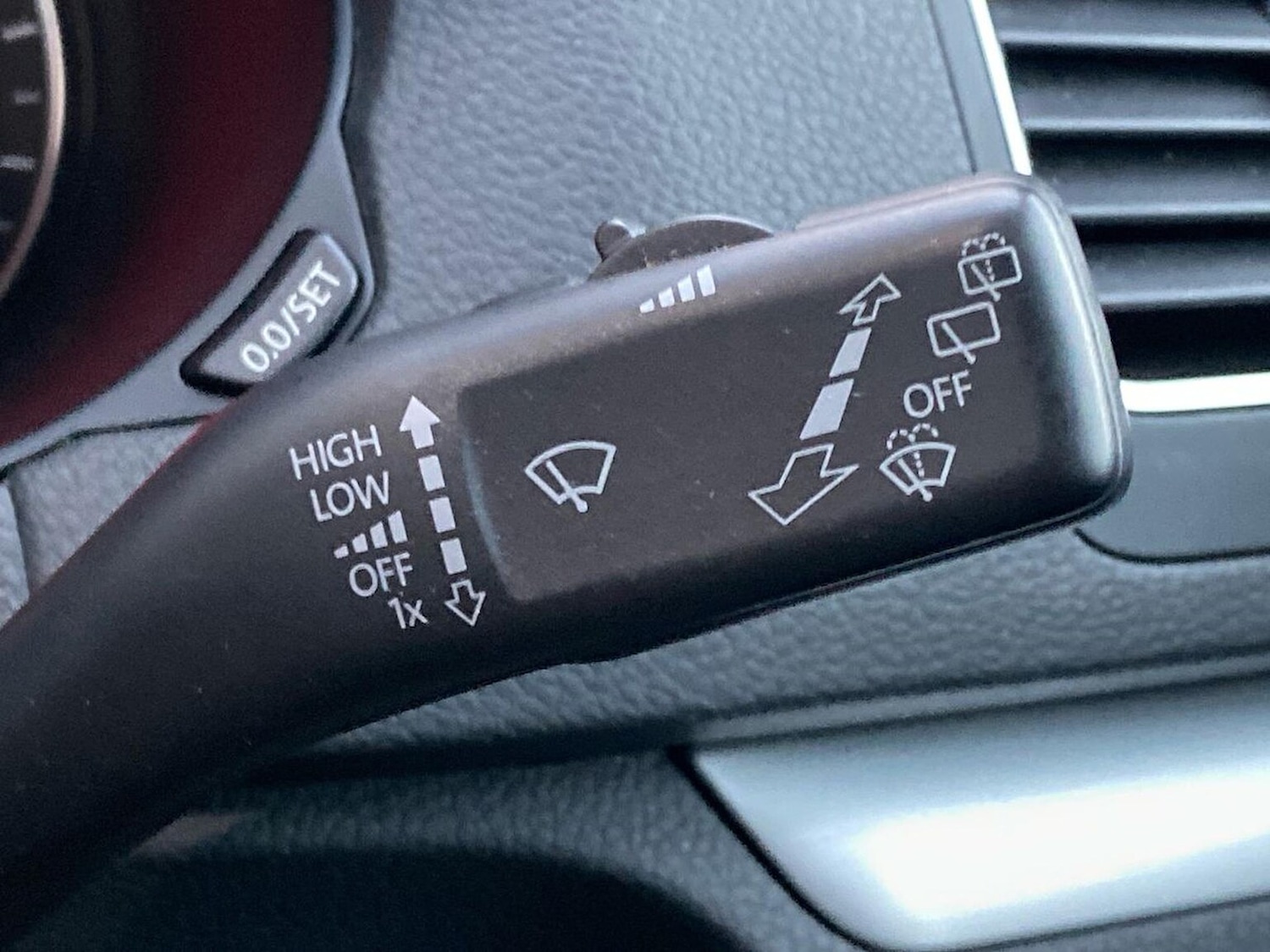 Used Volkswagen Sharan 2021 for sale - 76885063: Photo 28