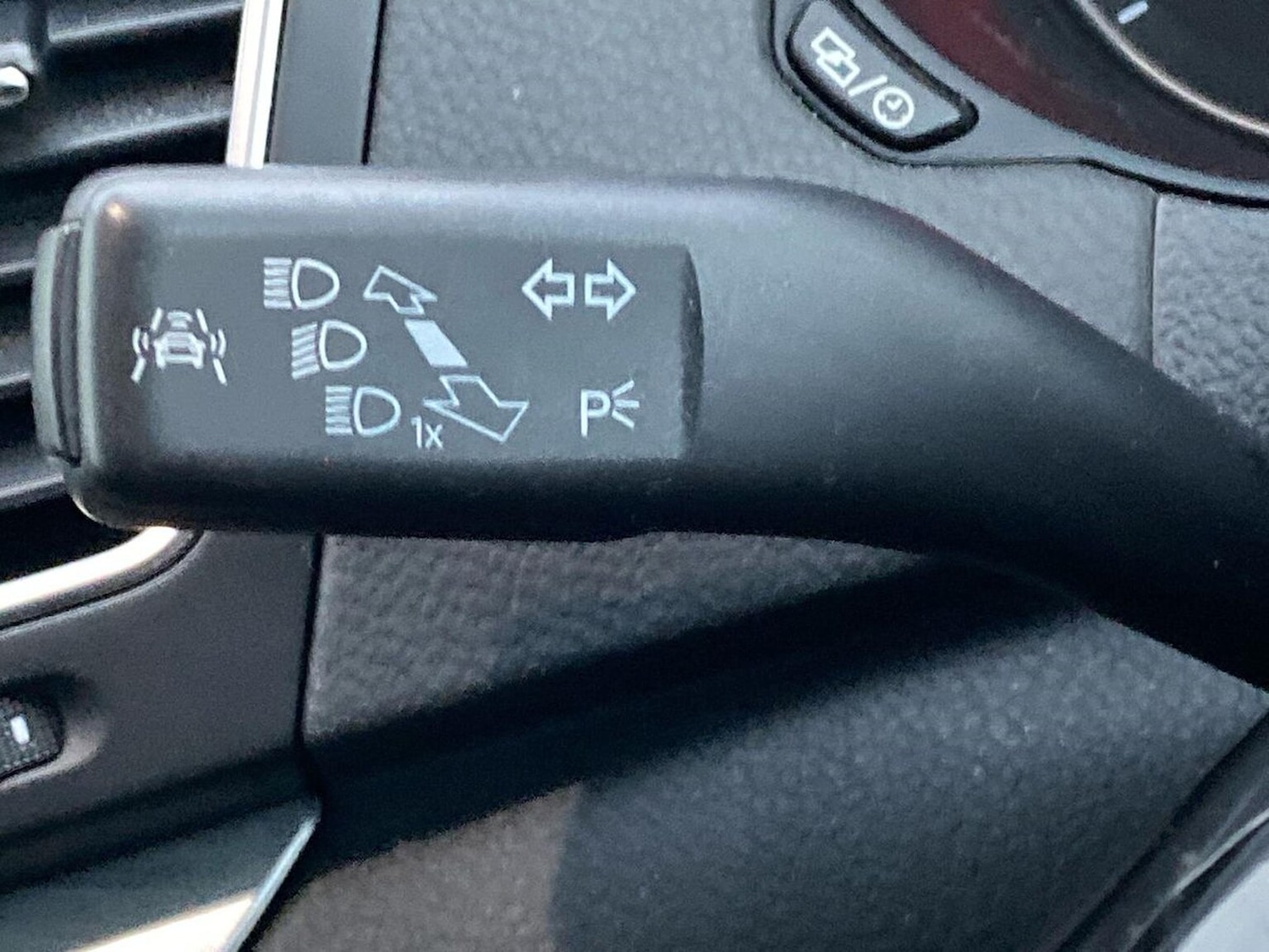 Used Volkswagen Sharan 2021 for sale - 76885063: Photo 29