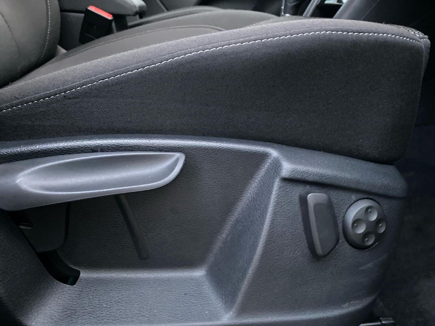 Used Volkswagen Sharan 2021 for sale - 76885063: Photo 30