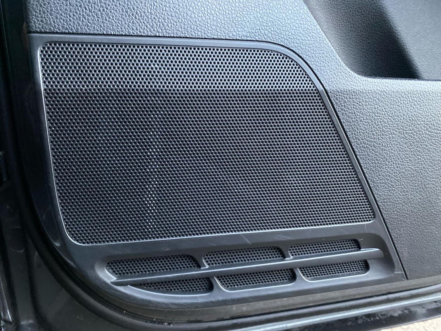 Used Volkswagen Sharan 2021 for sale - 76885063: Photo 31