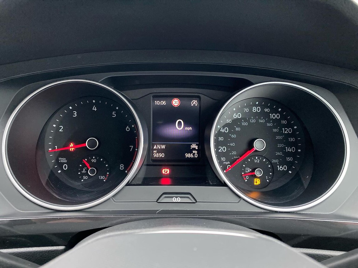 Used Volkswagen Tiguan 2022 for sale - 76478150: Photo 10