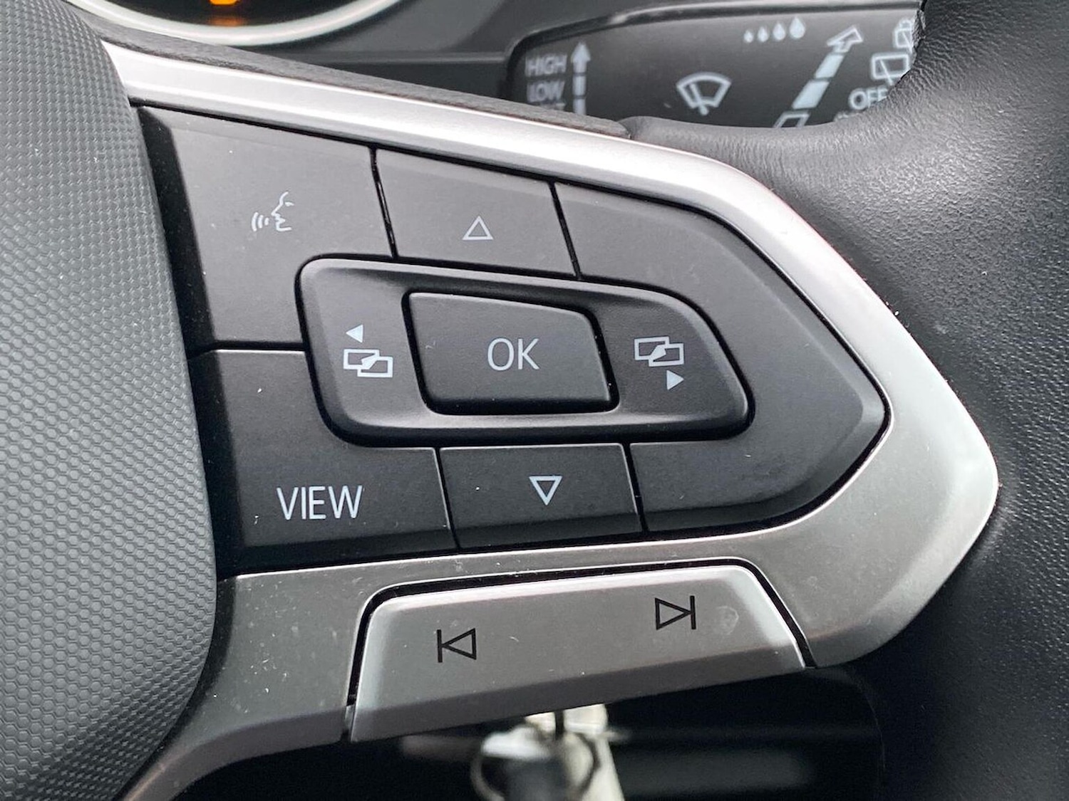 Used Volkswagen Tiguan 2022 for sale - 76478150: Photo 26