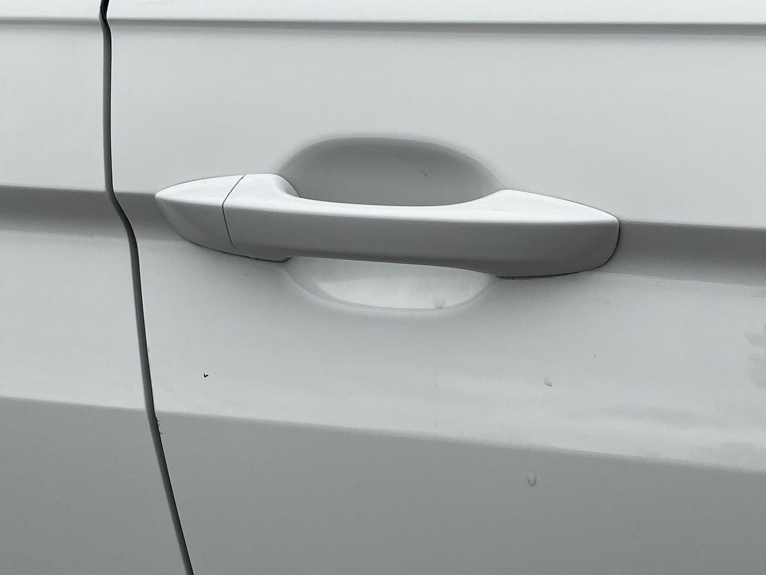 Used Volkswagen Tiguan 2022 for sale - 76478150: Photo 36