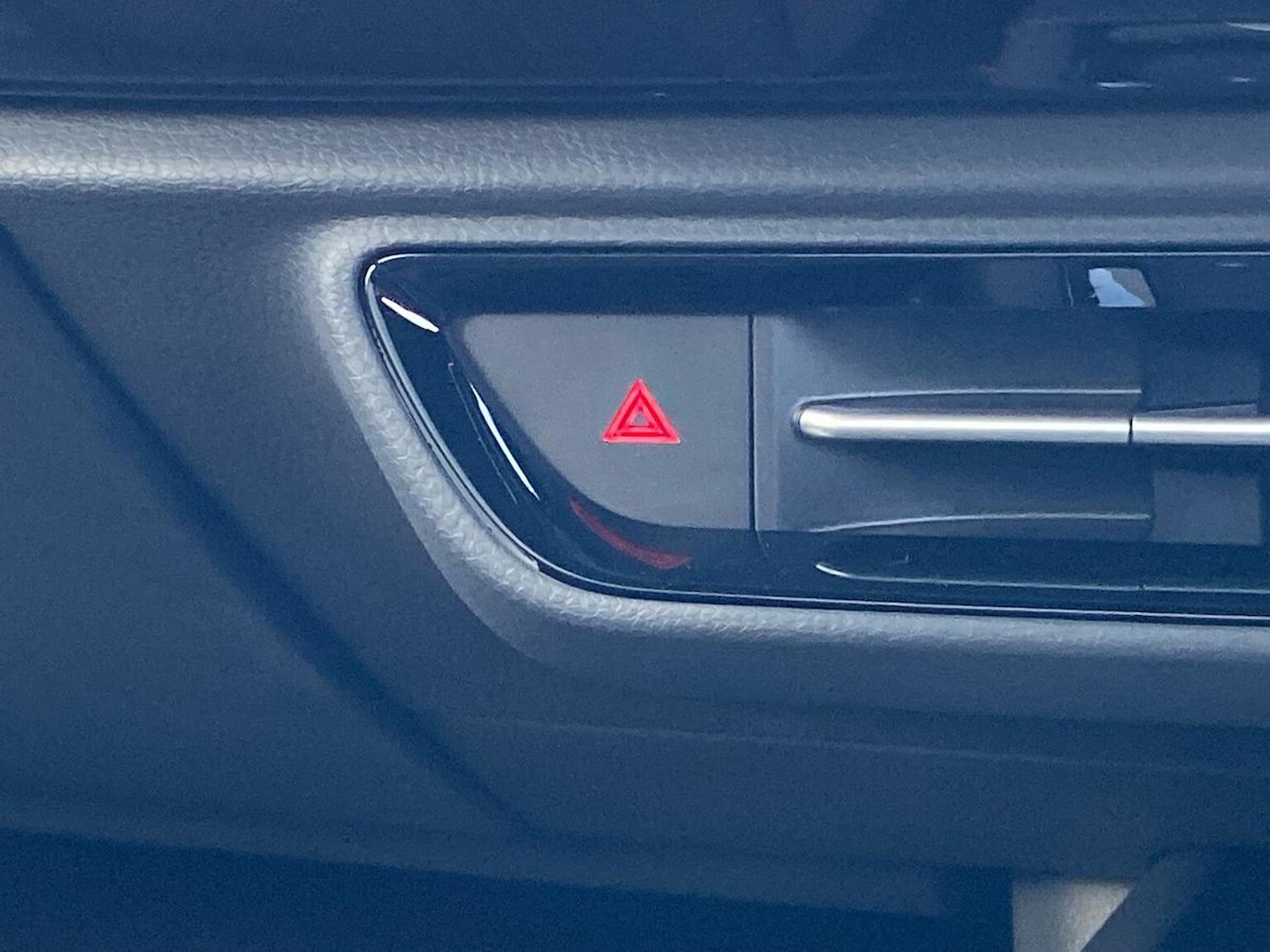 Used Volkswagen ID.7 2025 for sale - 76778321: Photo 22