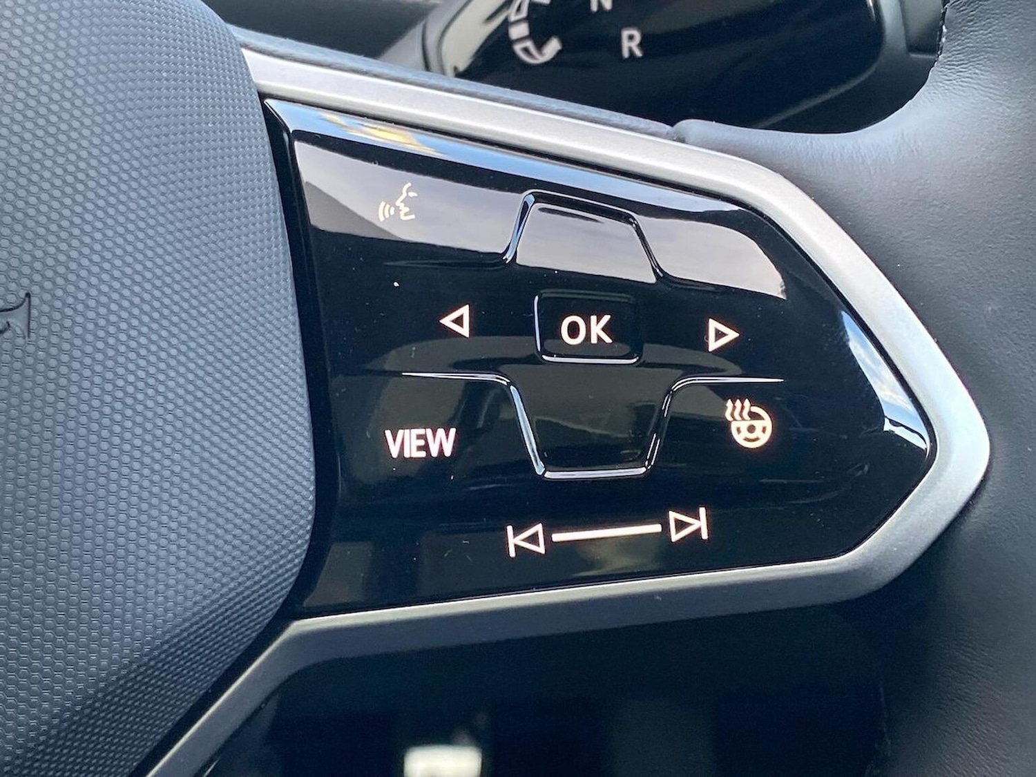 Used Volkswagen ID.7 2025 for sale - 76778321: Photo 26