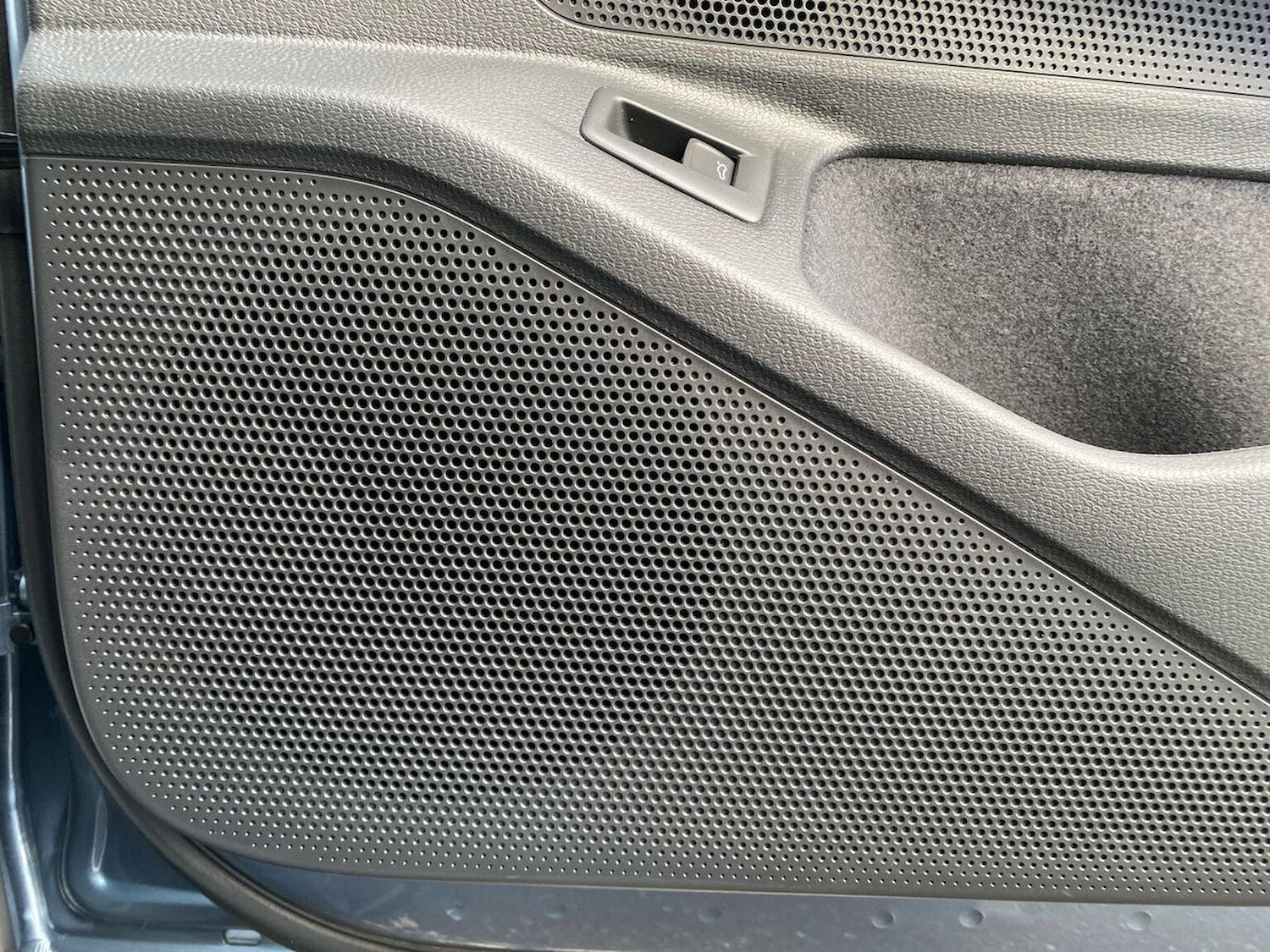 Used Volkswagen ID.7 2025 for sale - 76778321: Photo 31