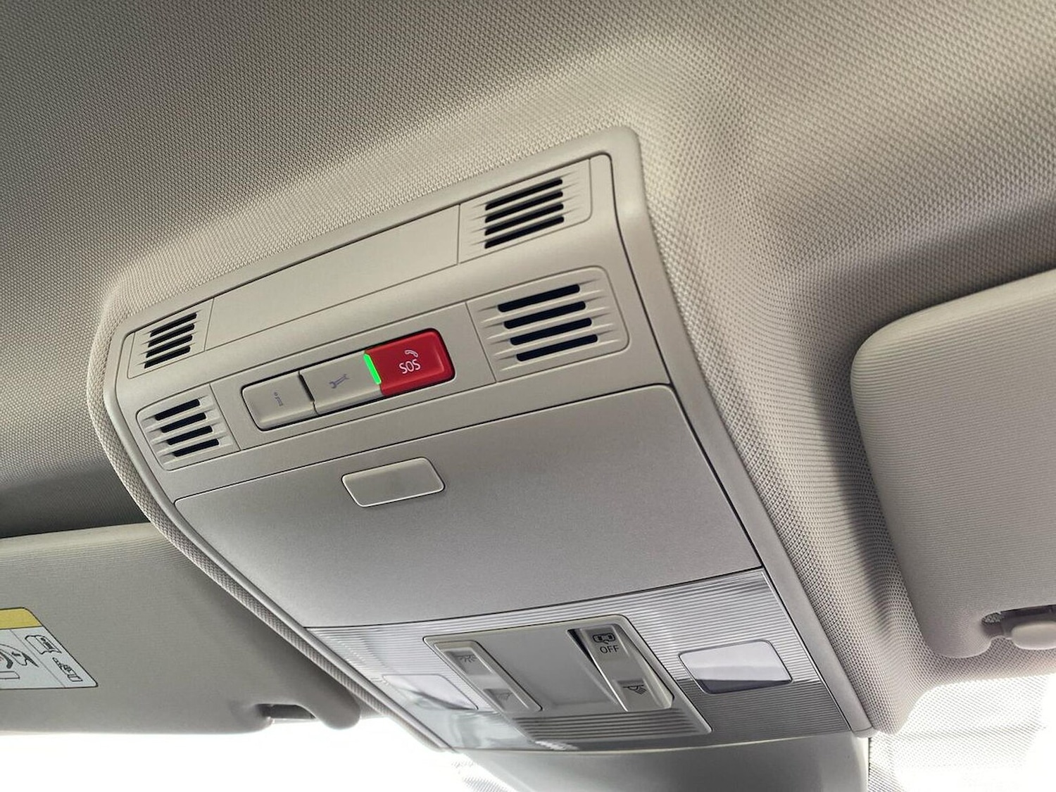 Used Volkswagen Polo 2023 for sale - 77743240: Photo 14