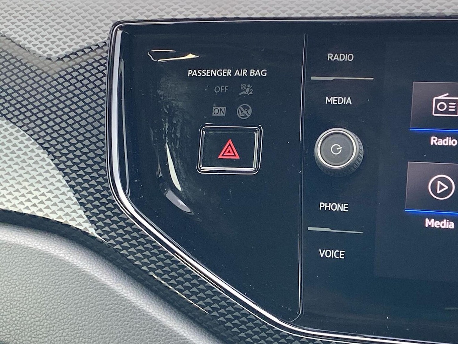 Used Volkswagen Polo 2023 for sale - 77743240: Photo 22