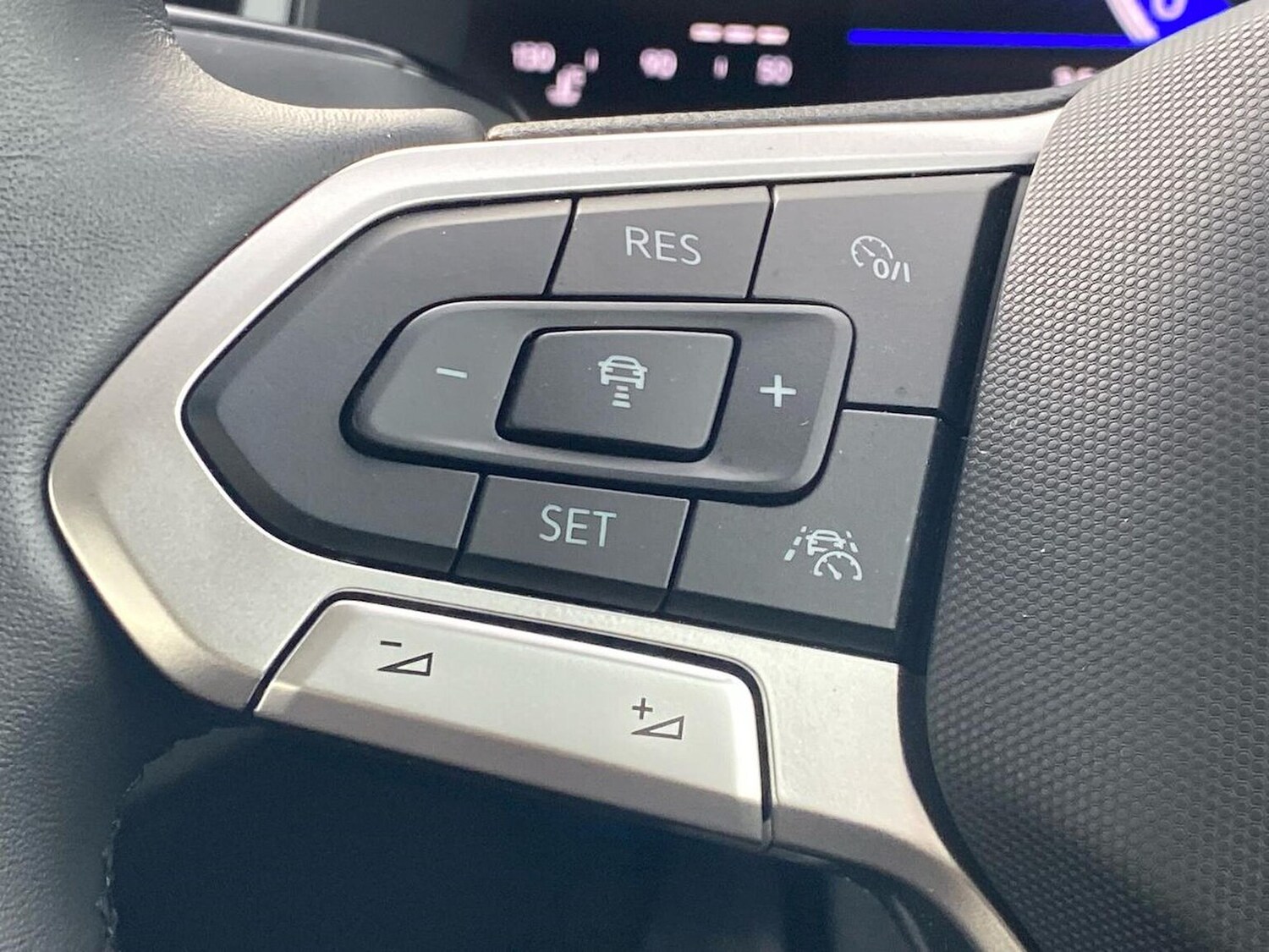 Used Volkswagen Polo 2023 for sale - 77743240: Photo 25