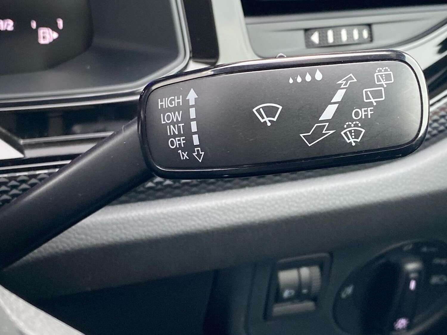 Used Volkswagen Polo 2023 for sale - 77743240: Photo 26