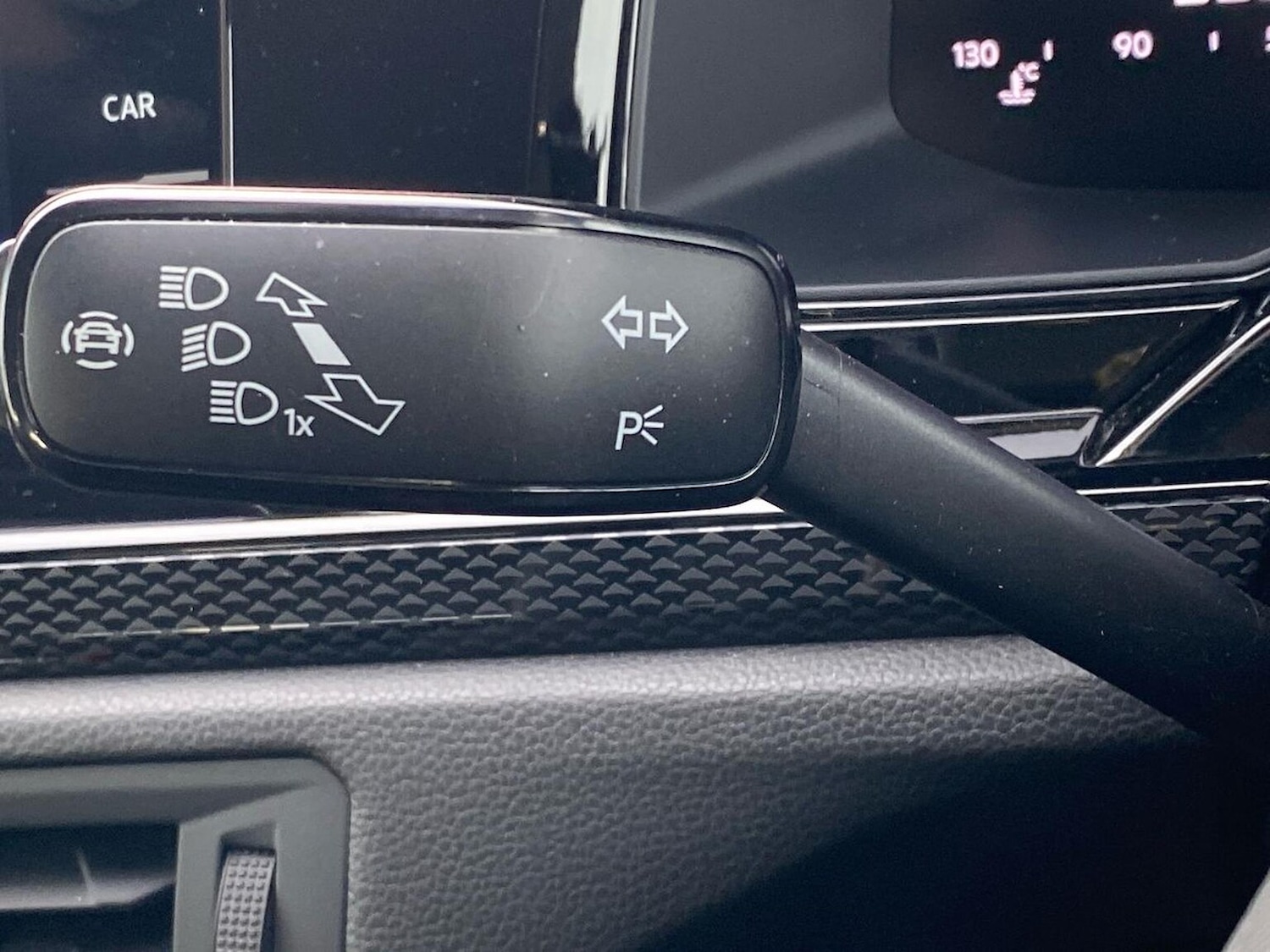 Used Volkswagen Polo 2023 for sale - 77743240: Photo 27