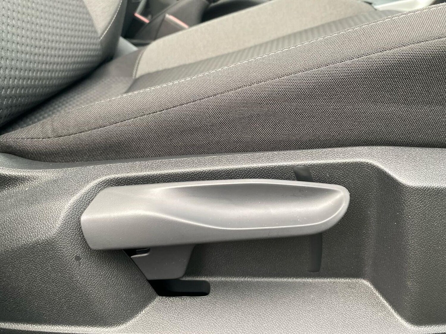 Used Volkswagen Polo 2023 for sale - 77743240: Photo 28