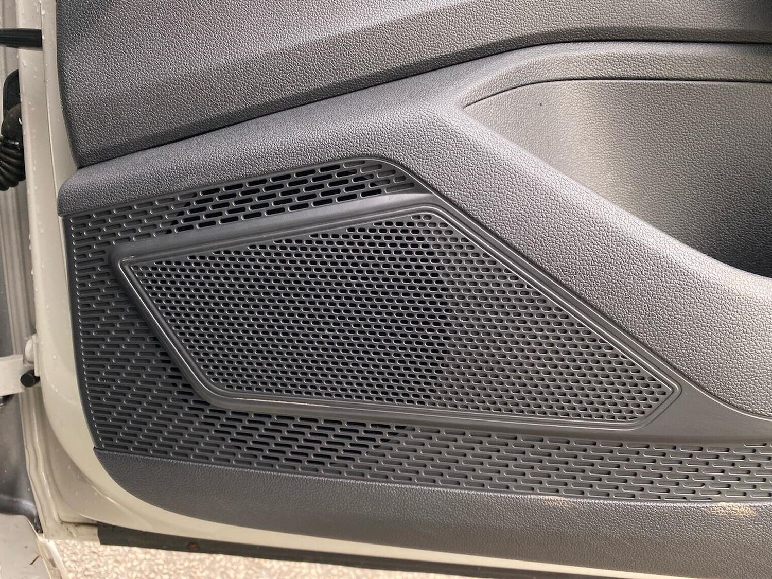 Used Volkswagen Polo 2023 for sale - 77743240: Photo 29