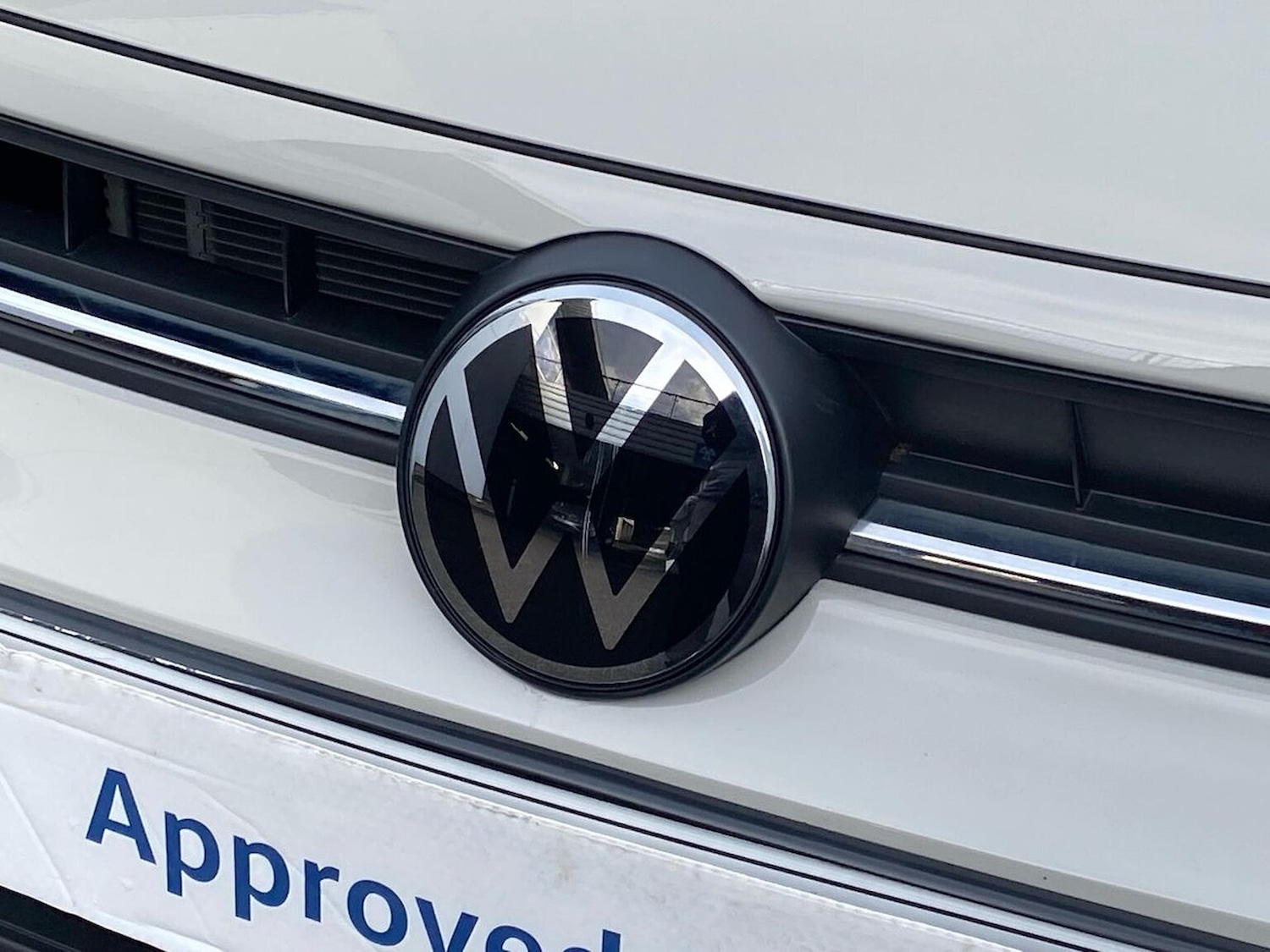 Used Volkswagen Polo 2023 for sale - 77743240: Photo 30