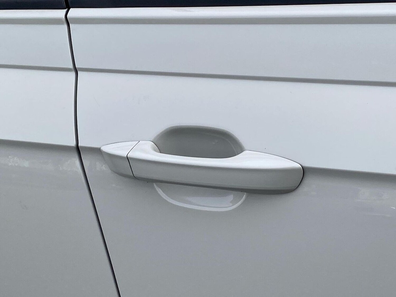 Used Volkswagen Polo 2023 for sale - 77743240: Photo 33