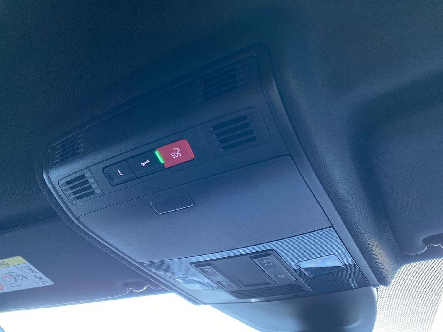 Used Volkswagen Polo 2022 for sale - 76693443: Photo 14