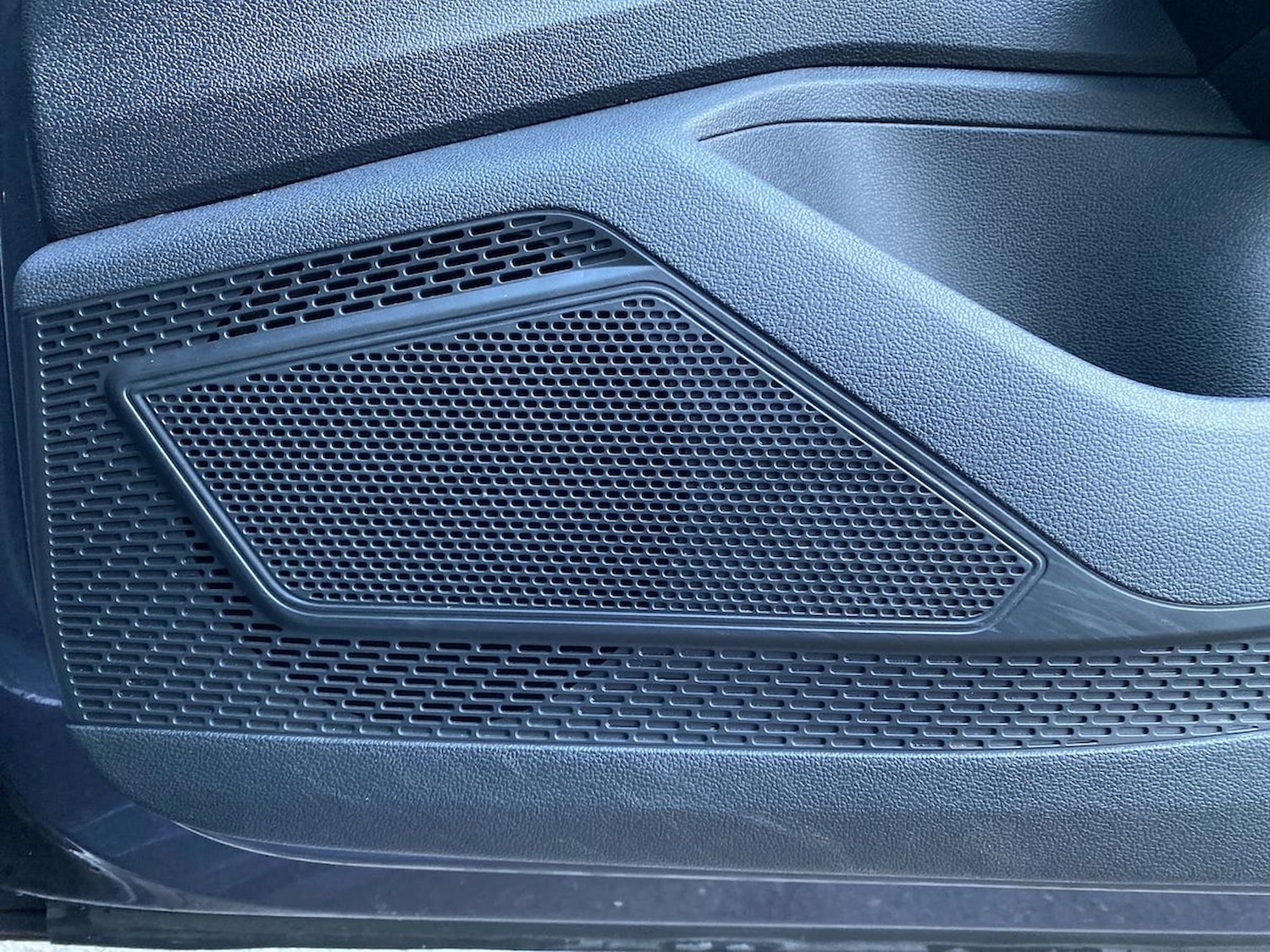 Used Volkswagen Polo 2022 for sale - 76693443: Photo 30