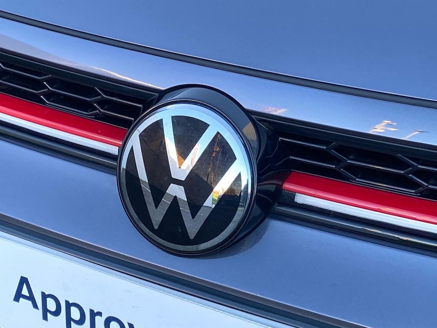 Used Volkswagen Polo 2022 for sale - 76693443: Photo 31