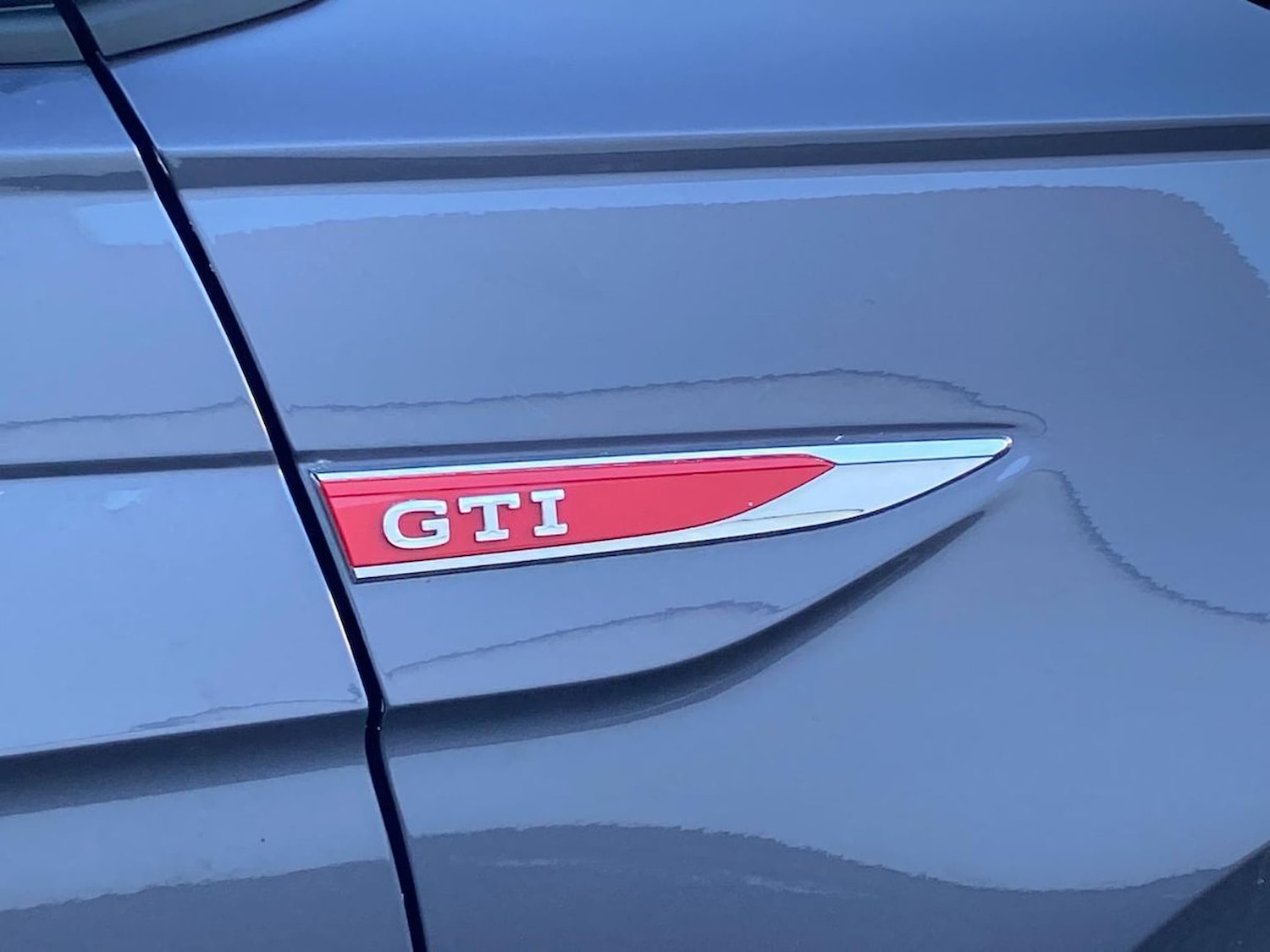 Used Volkswagen Polo 2022 for sale - 76693443: Photo 33