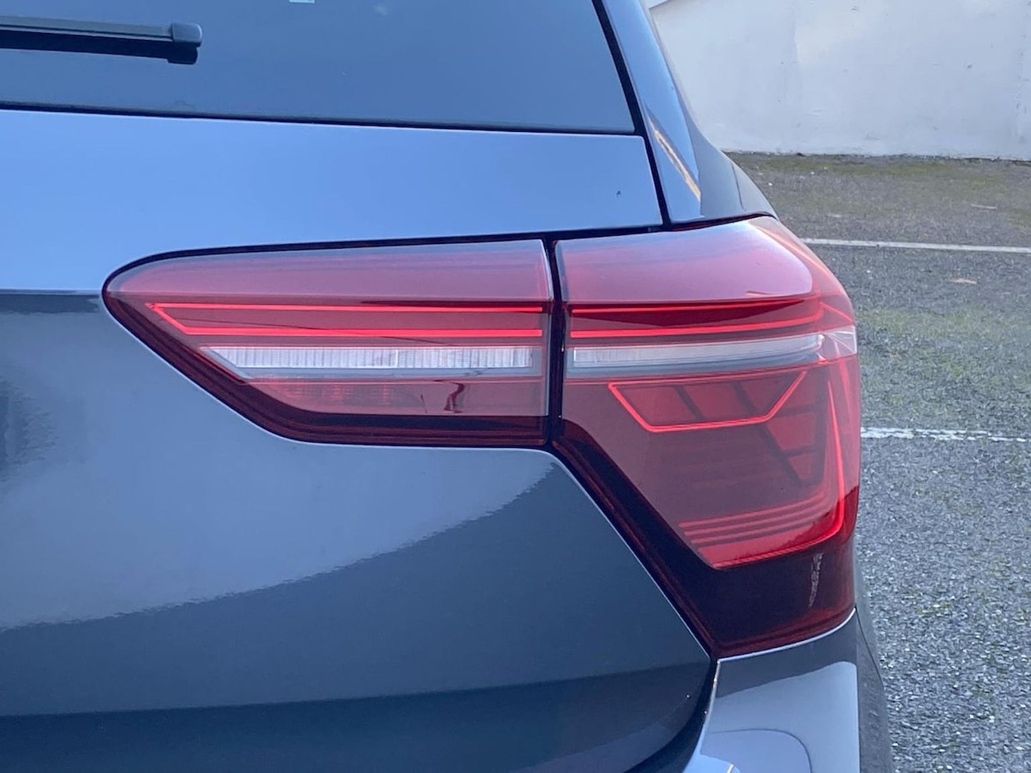 Used Volkswagen Polo 2022 for sale - 76693443: Photo 34