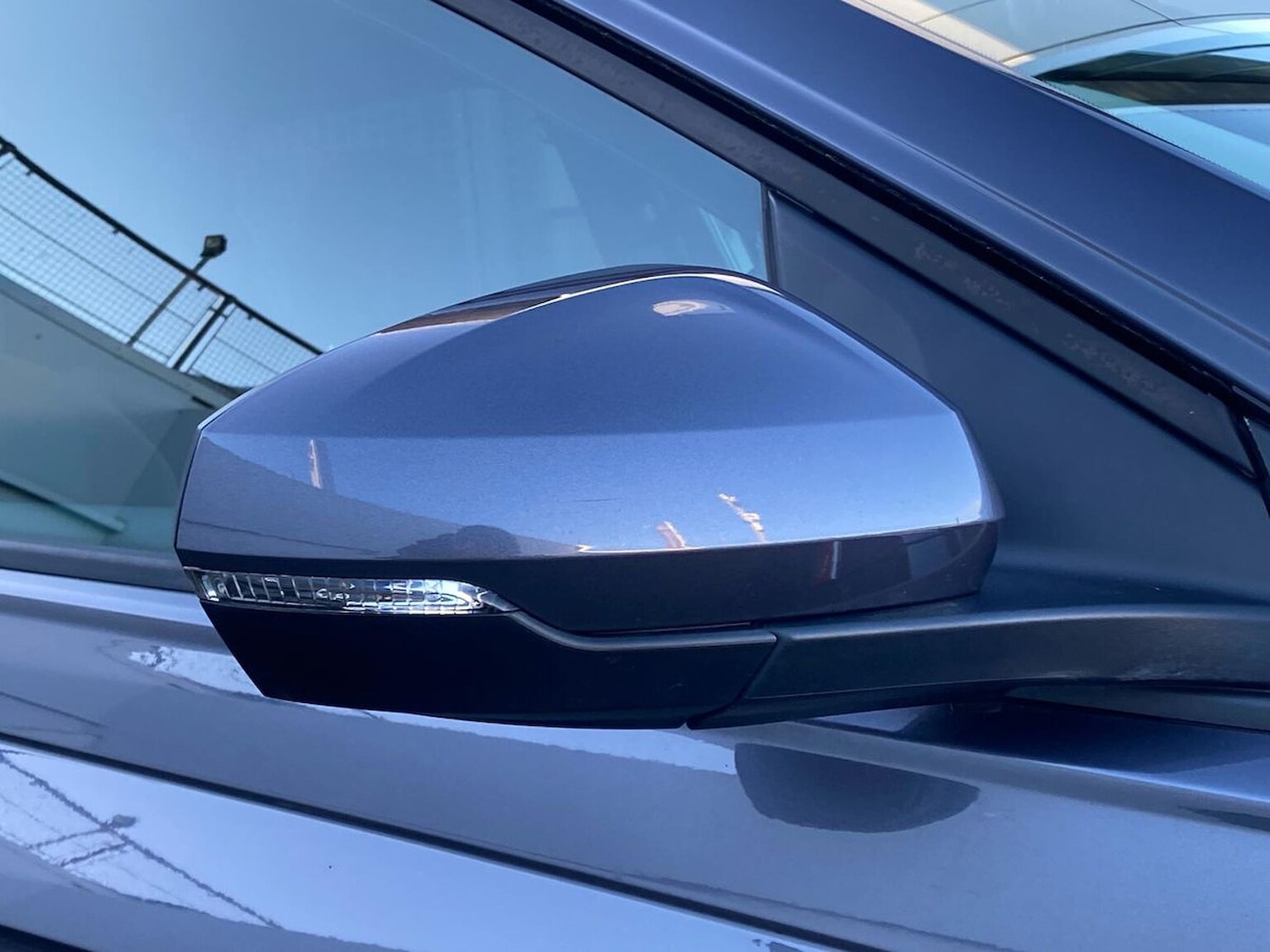 Used Volkswagen Polo 2022 for sale - 76693443: Photo 36