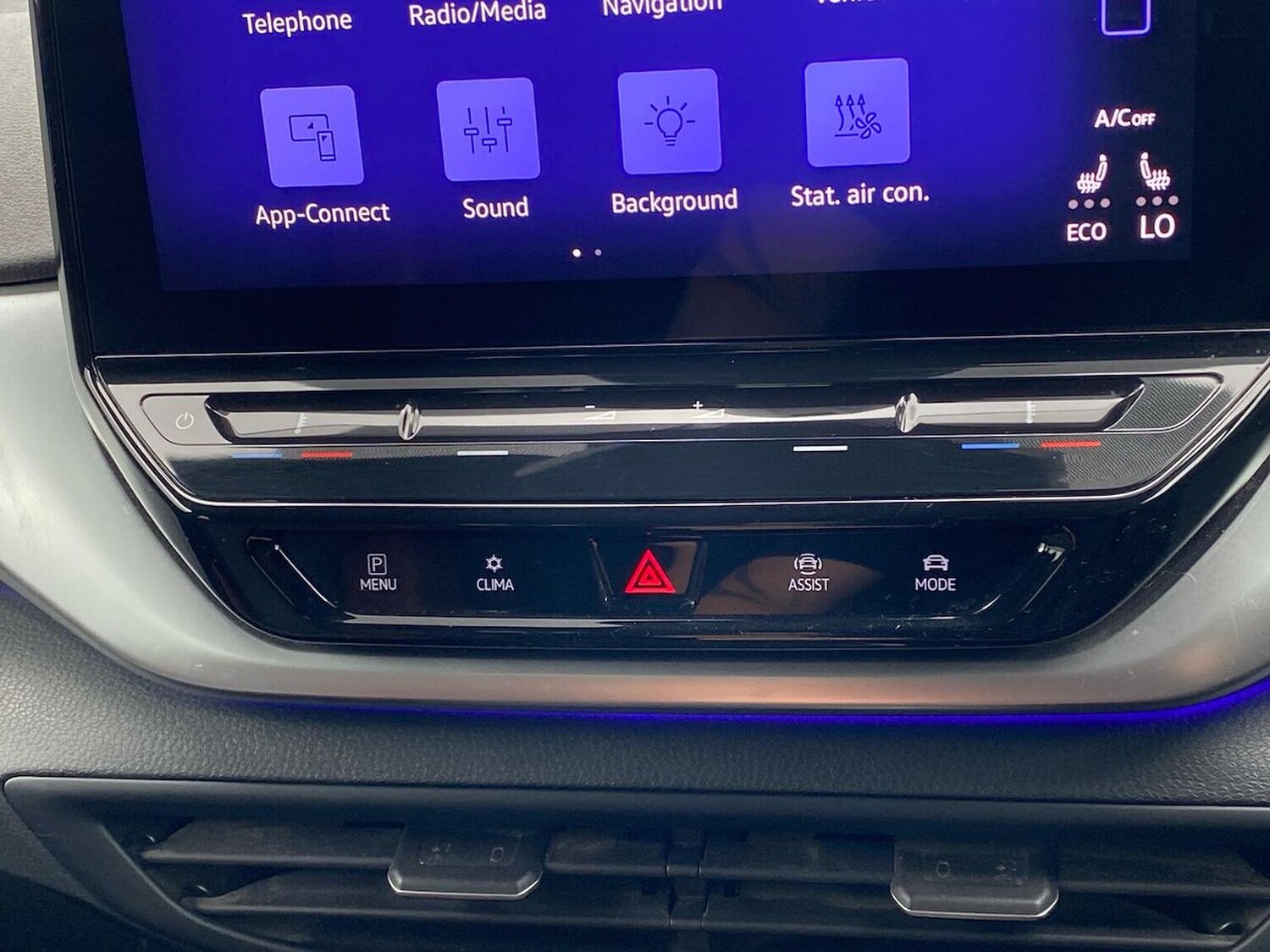 Used Volkswagen ID.4 2021 for sale - 76263242: Photo 12