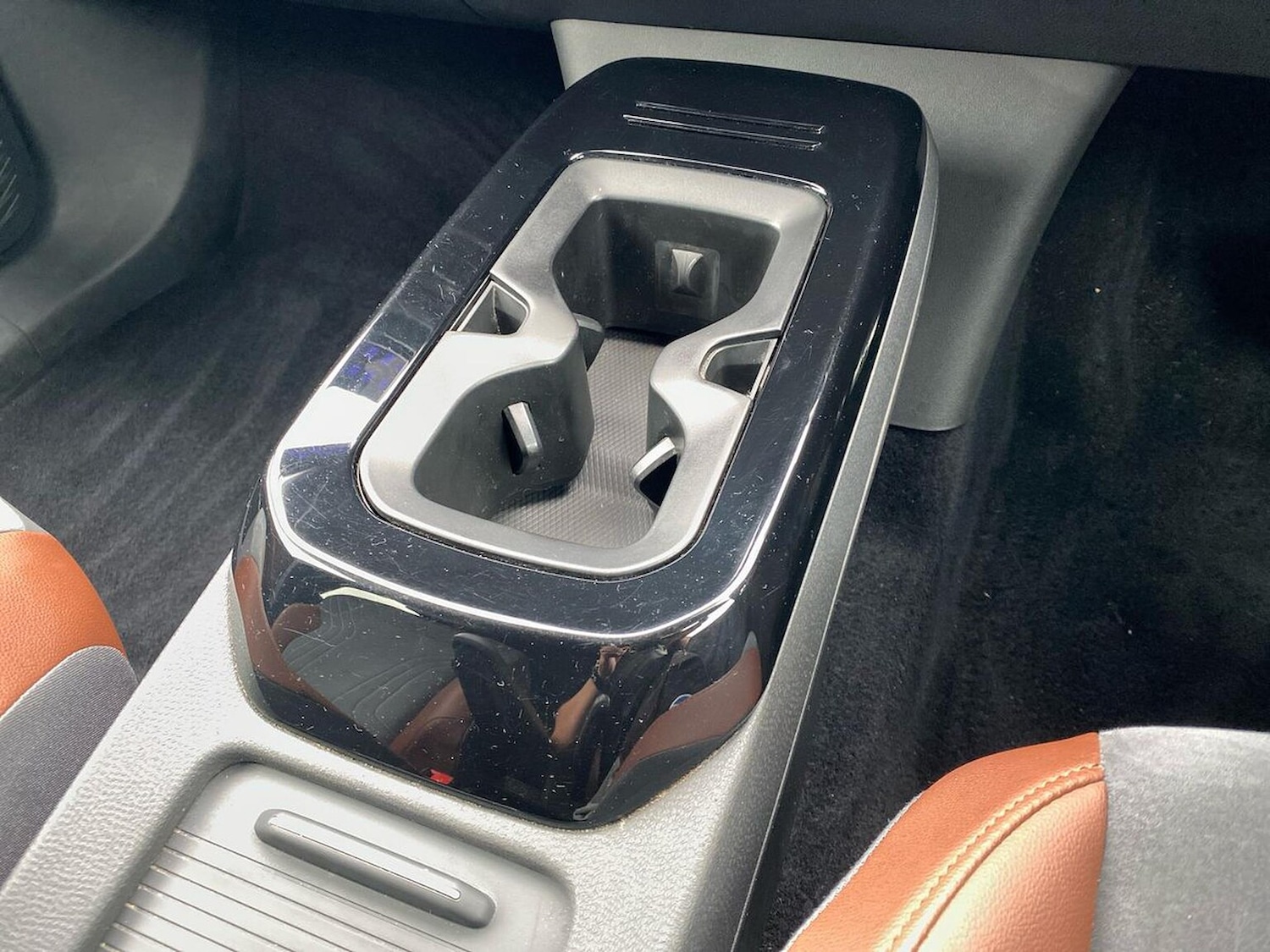 Used Volkswagen ID.4 2021 for sale - 76263242: Photo 13