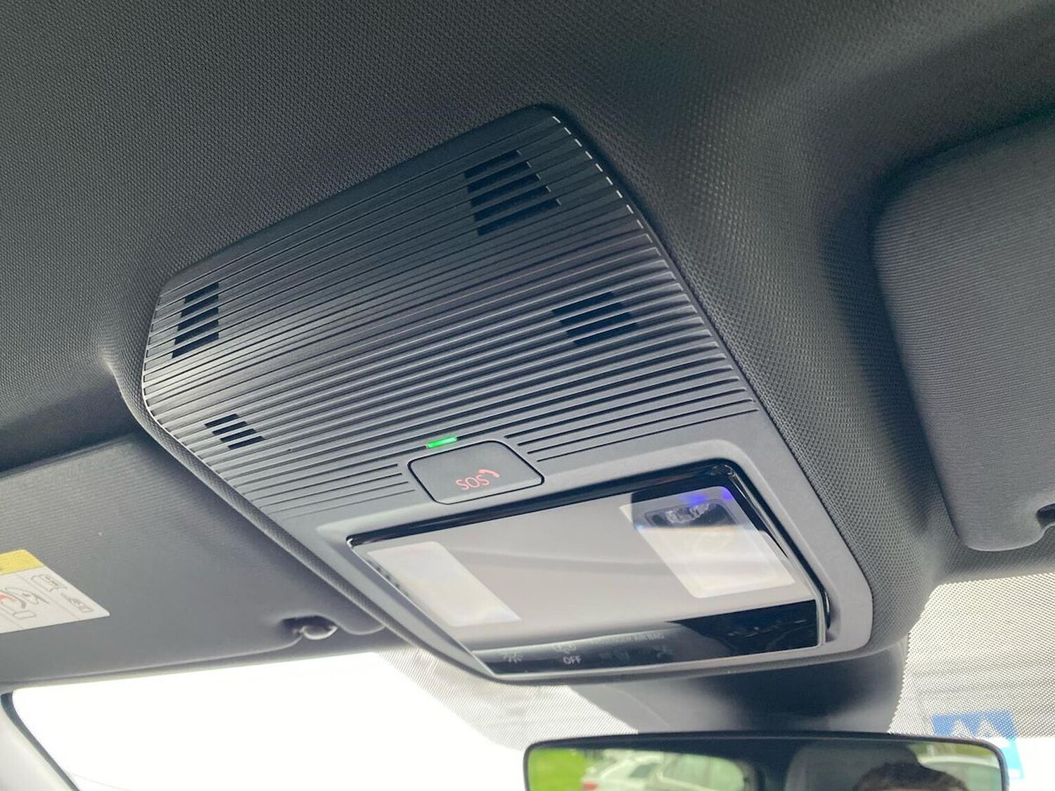 Used Volkswagen ID.4 2021 for sale - 76263242: Photo 14