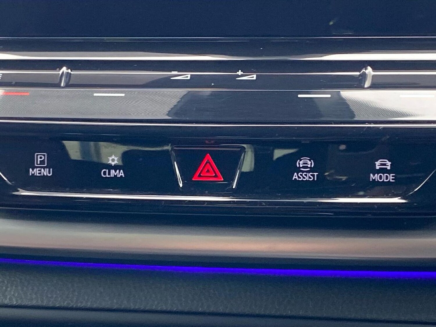 Used Volkswagen ID.4 2021 for sale - 76263242: Photo 22