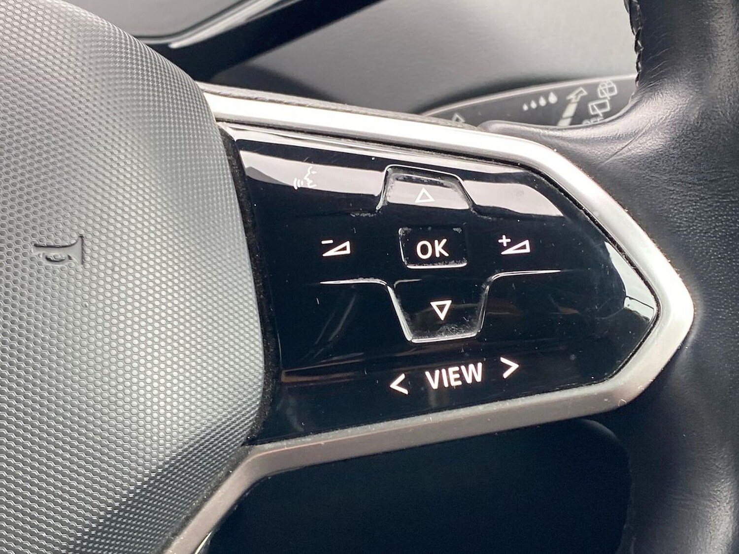 Used Volkswagen ID.4 2021 for sale - 76263242: Photo 26