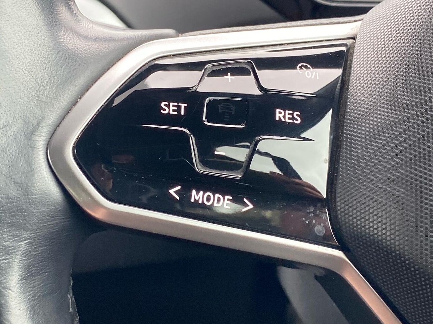 Used Volkswagen ID.4 2021 for sale - 76263242: Photo 27