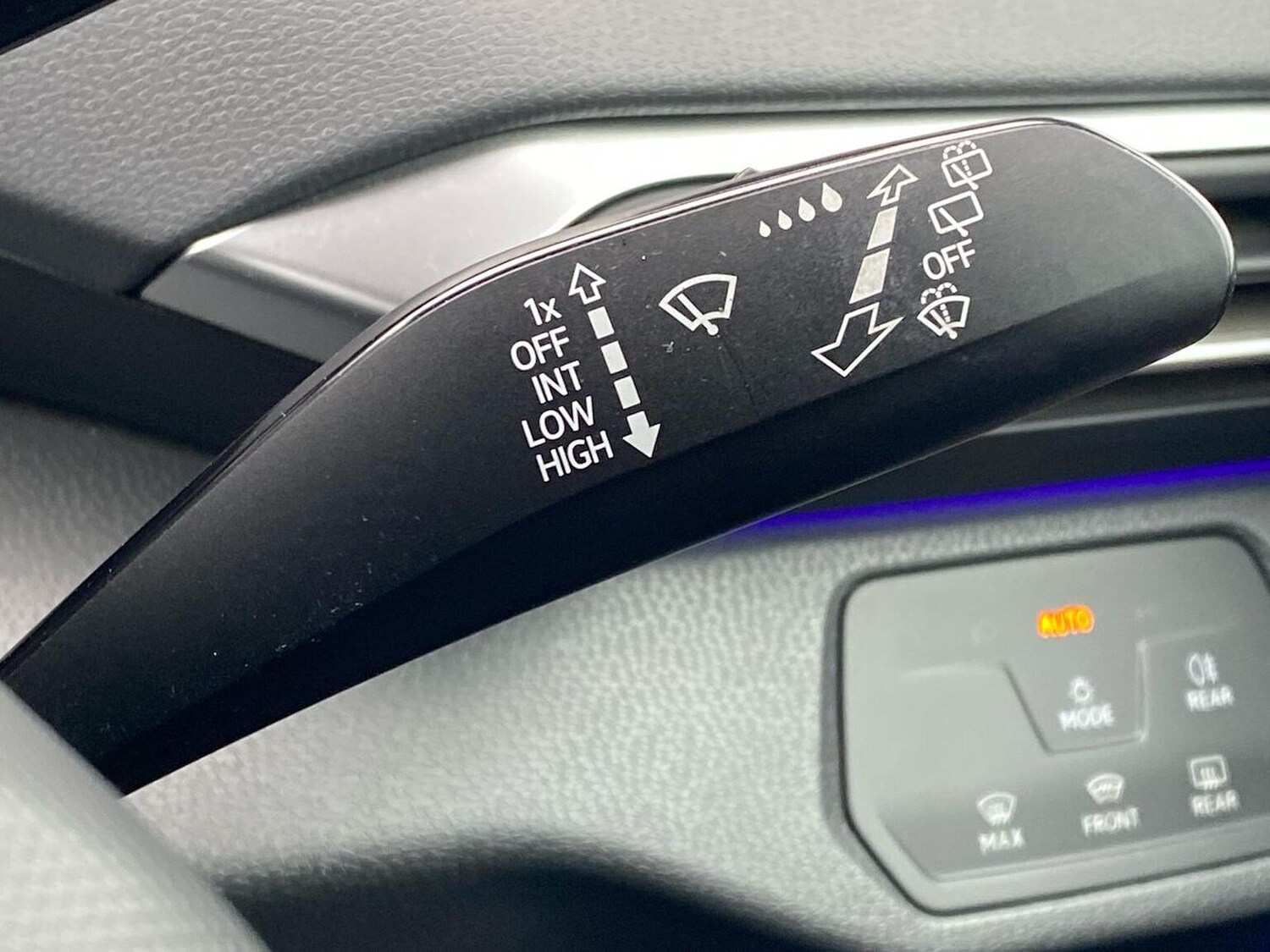 Used Volkswagen ID.4 2021 for sale - 76263242: Photo 28