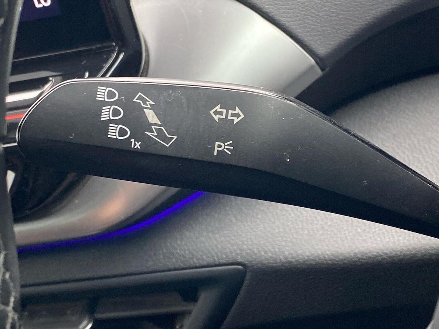 Used Volkswagen ID.4 2021 for sale - 76263242: Photo 29