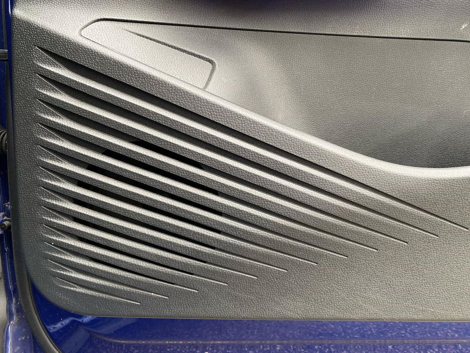 Used Volkswagen ID.4 2021 for sale - 76263242: Photo 30