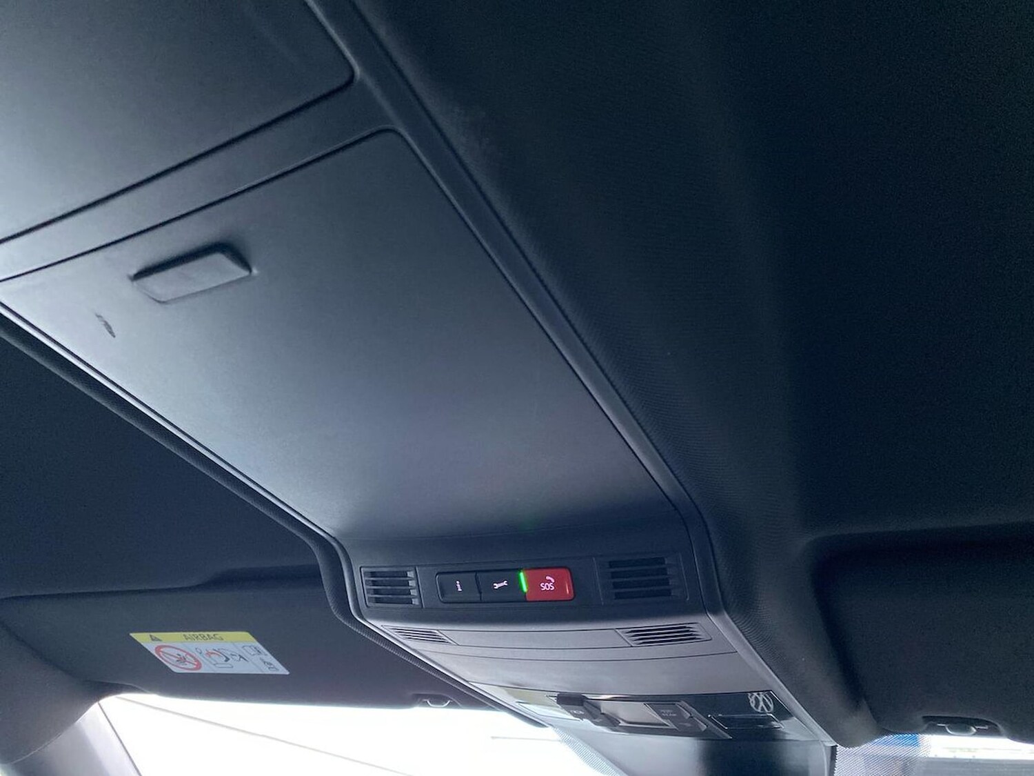 Used Volkswagen Tiguan Allspace 2023 for sale - 77488198: Photo 14