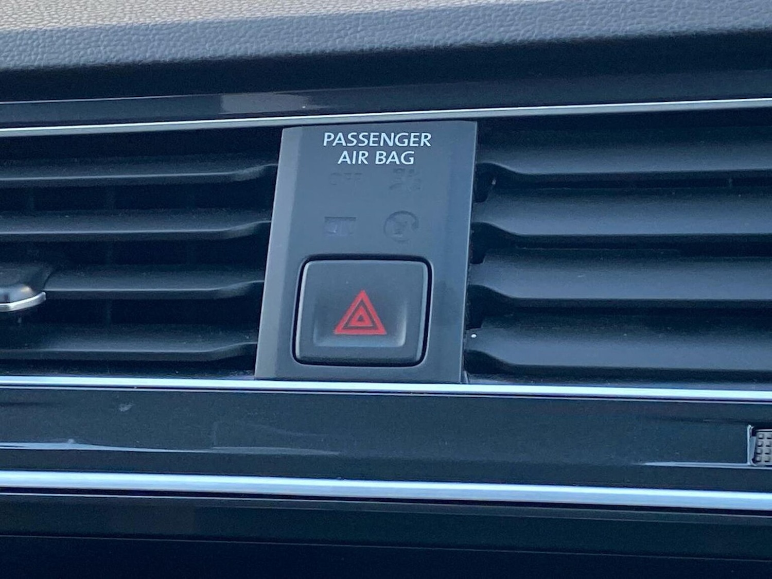 Used Volkswagen Tiguan Allspace 2023 for sale - 77488198: Photo 22