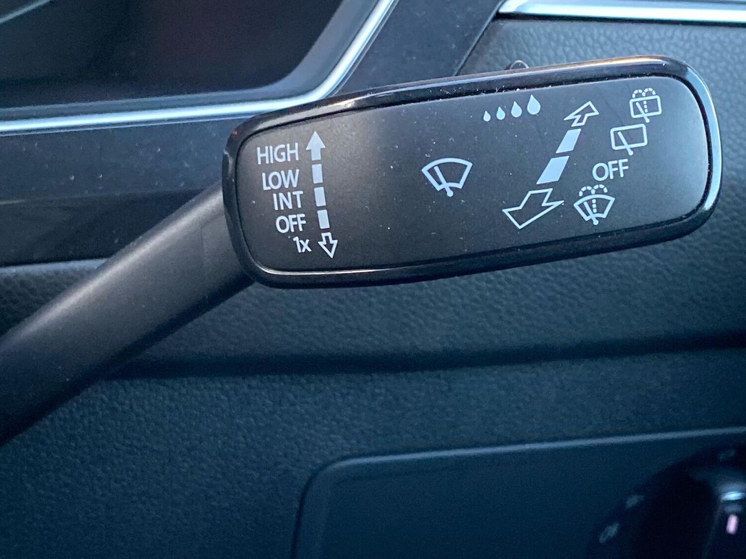 Used Volkswagen Tiguan Allspace 2023 for sale - 77488198: Photo 28